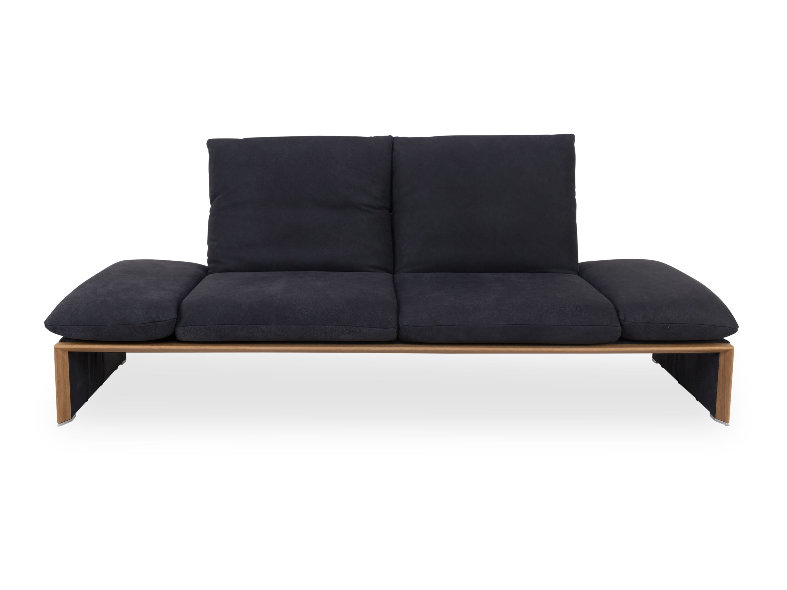 Sofa 2,5 Sitzer KOINOR HARRIET