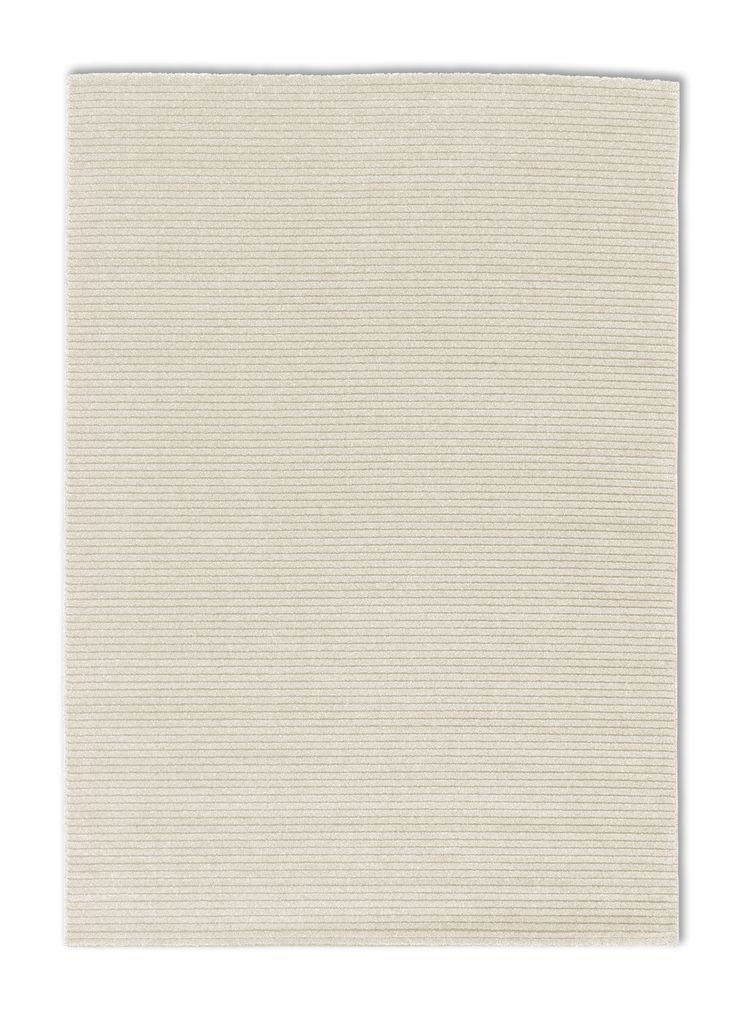 Teppich SCHÖNER WOHNEN PURE DESIGN