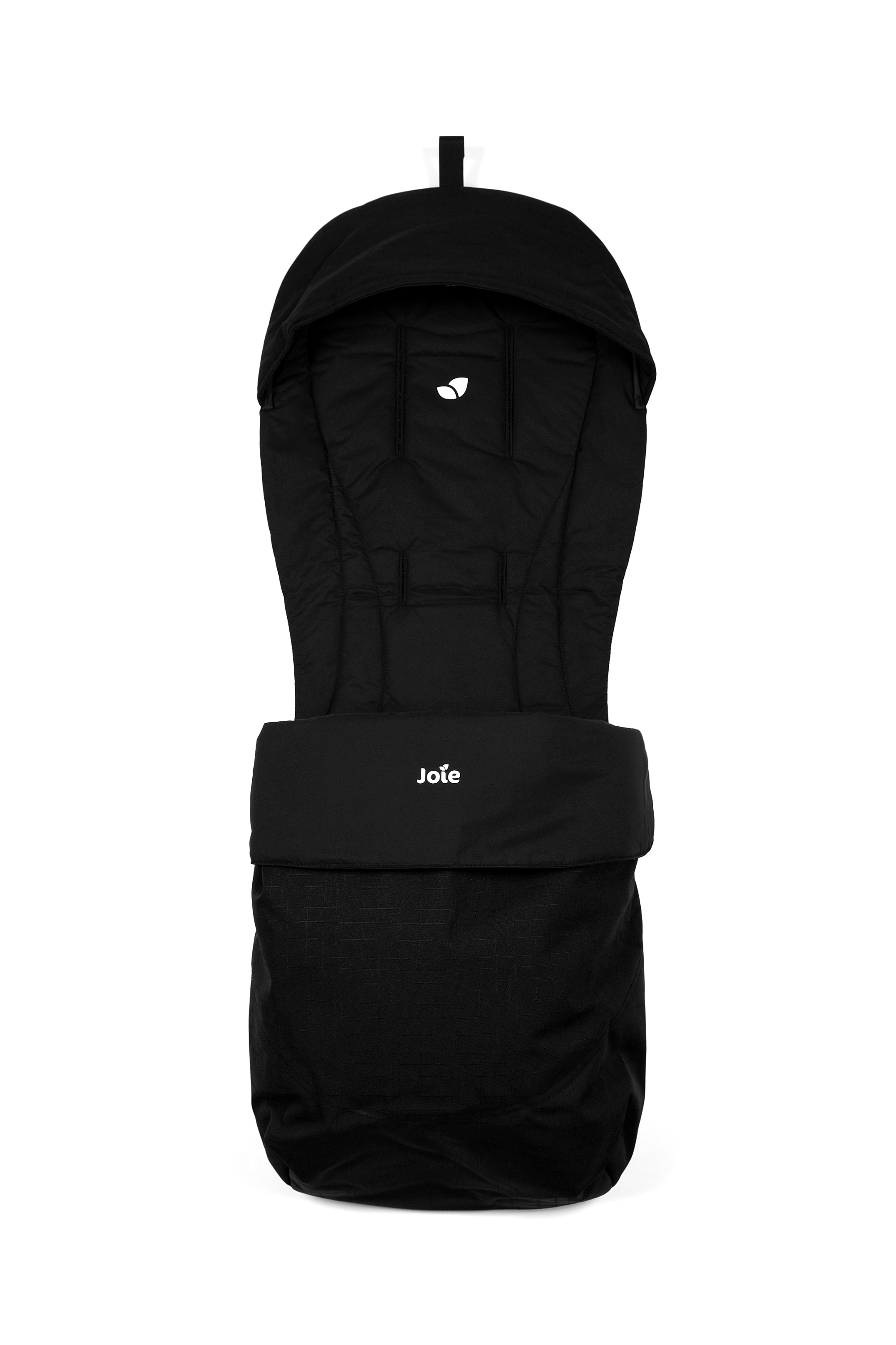 Buggy LITETRAX-SET Shale
