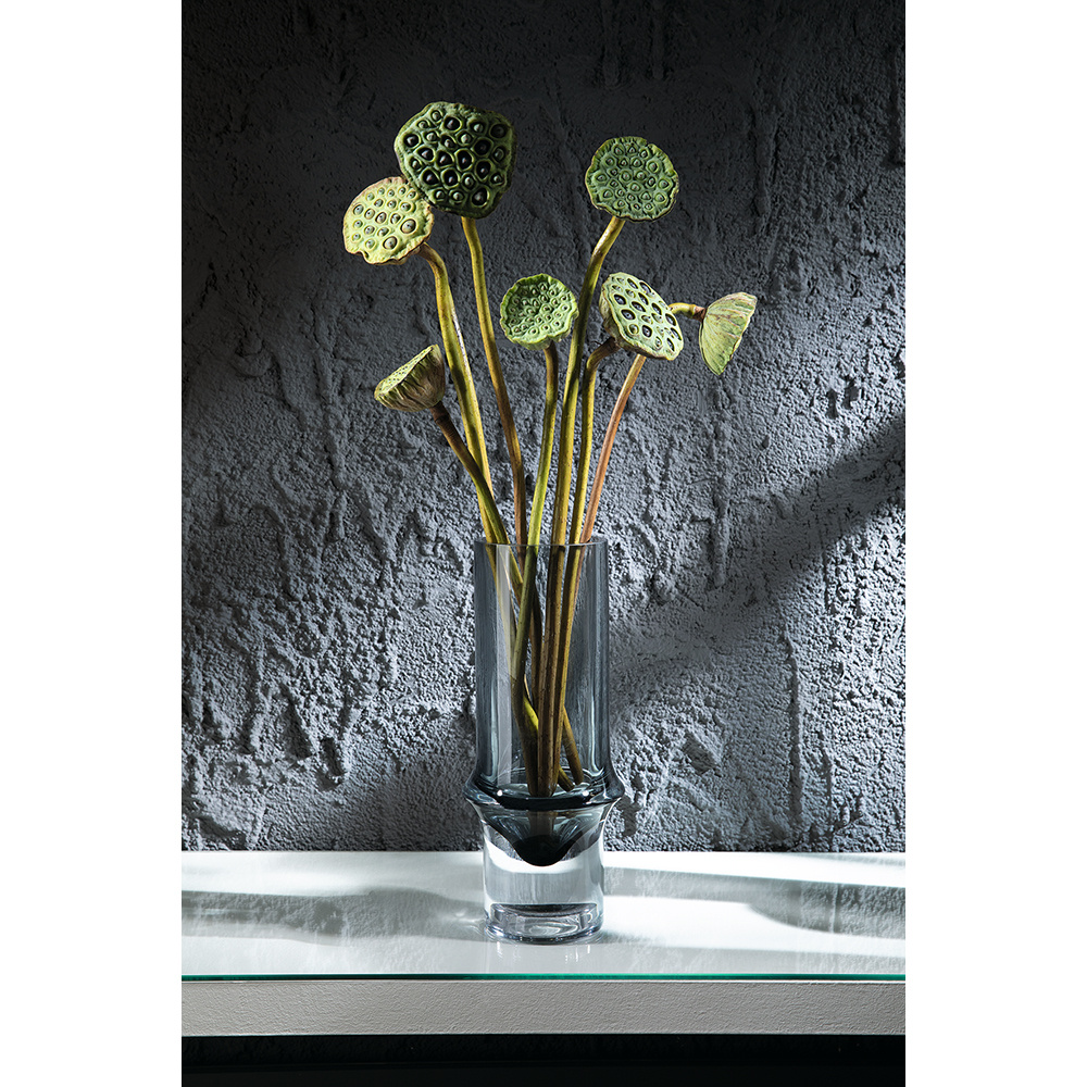 Vase GLENDA