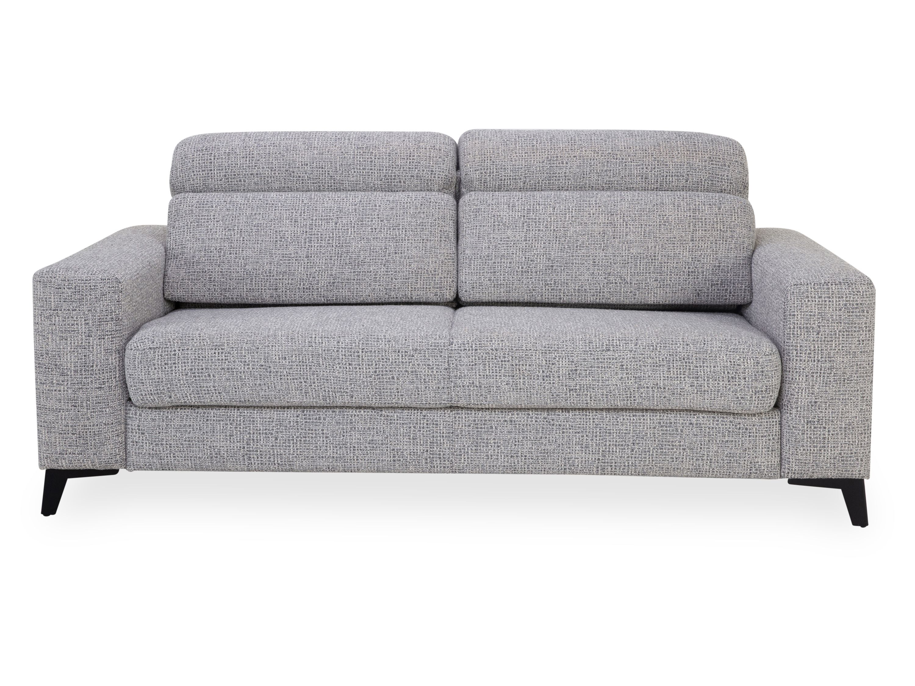 Schlafsofa Elastoform RON