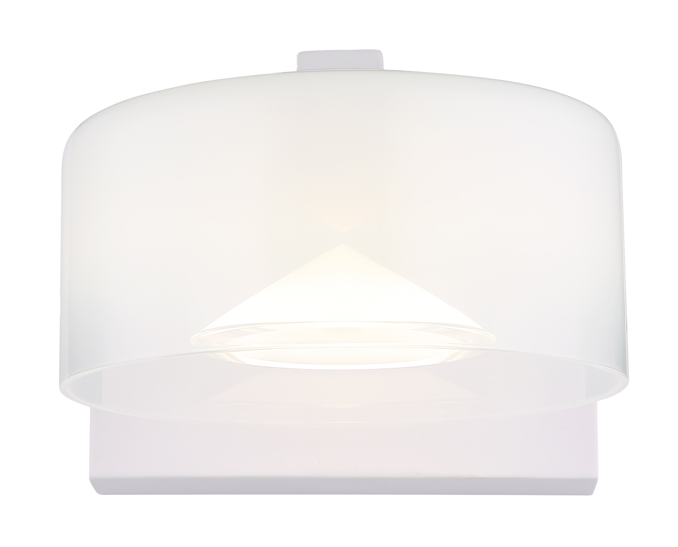 Wandleuchte BELINDA
