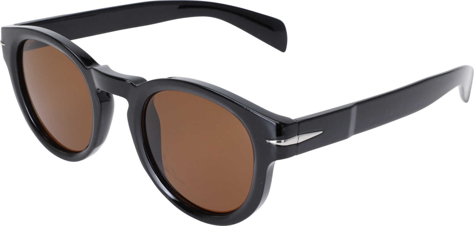 Sonnenbrille SUN