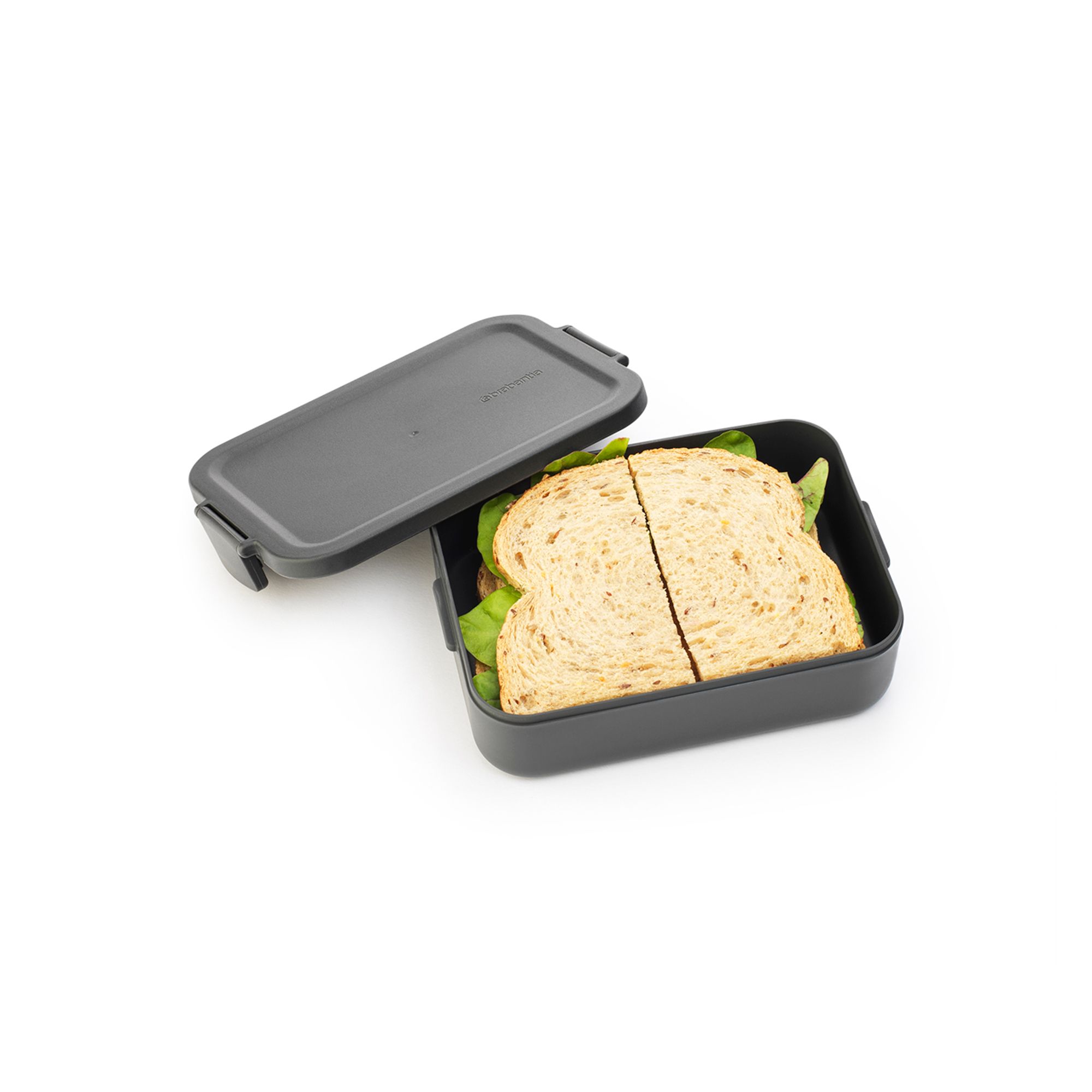 Lunchbox