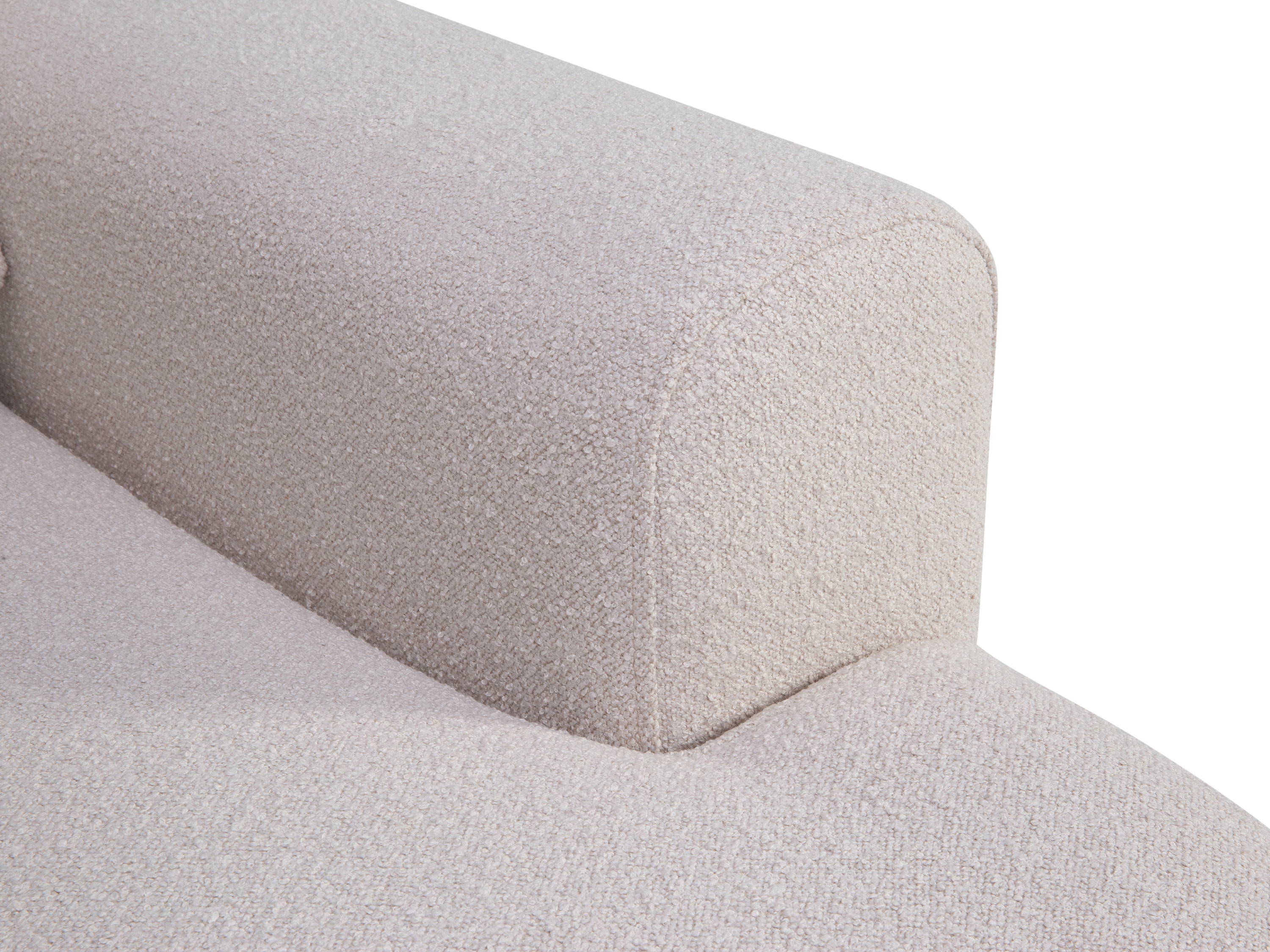 Polsterecke TOM TAILOR SOFT ECKE