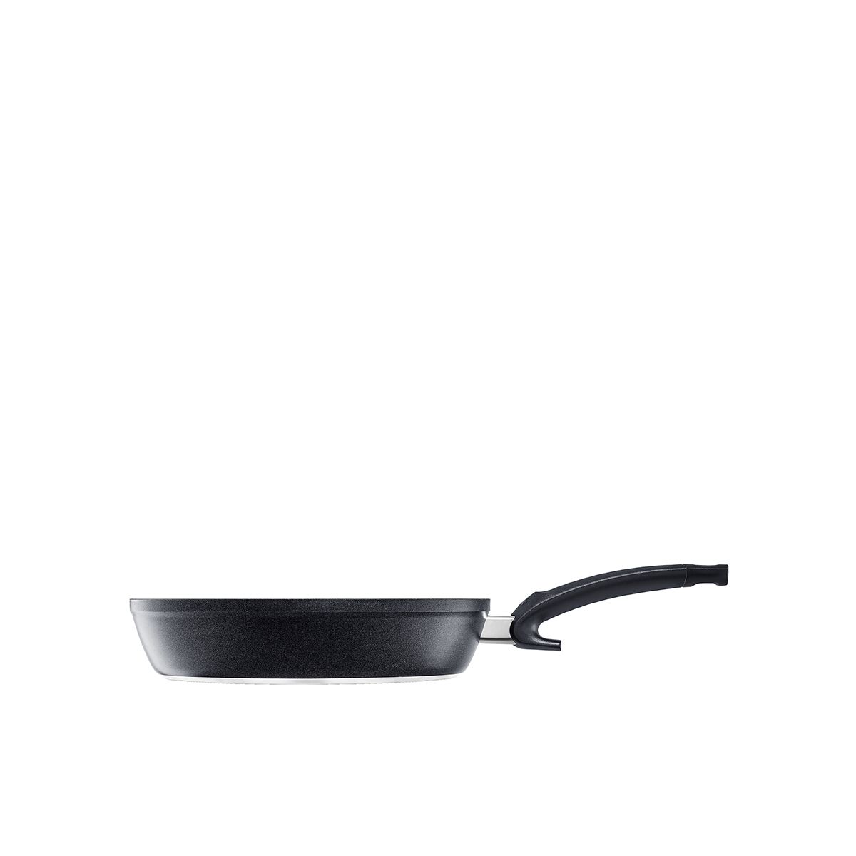 Bratpfanne Fissler ADAMANT COMFORT