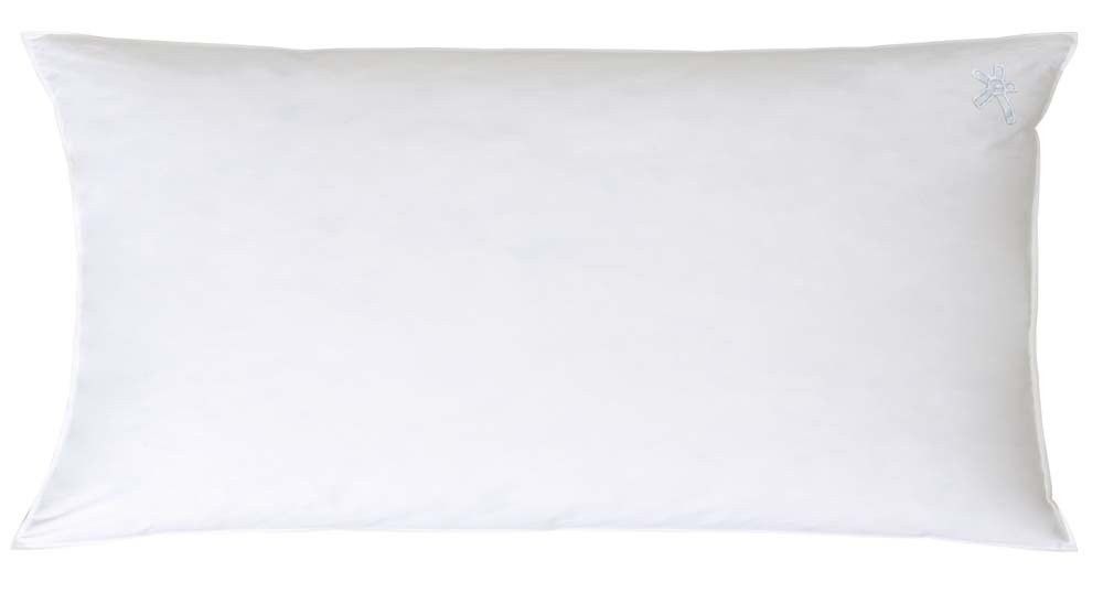 Mehrkammerkissen CENTA-STAR Soft CLASSIC