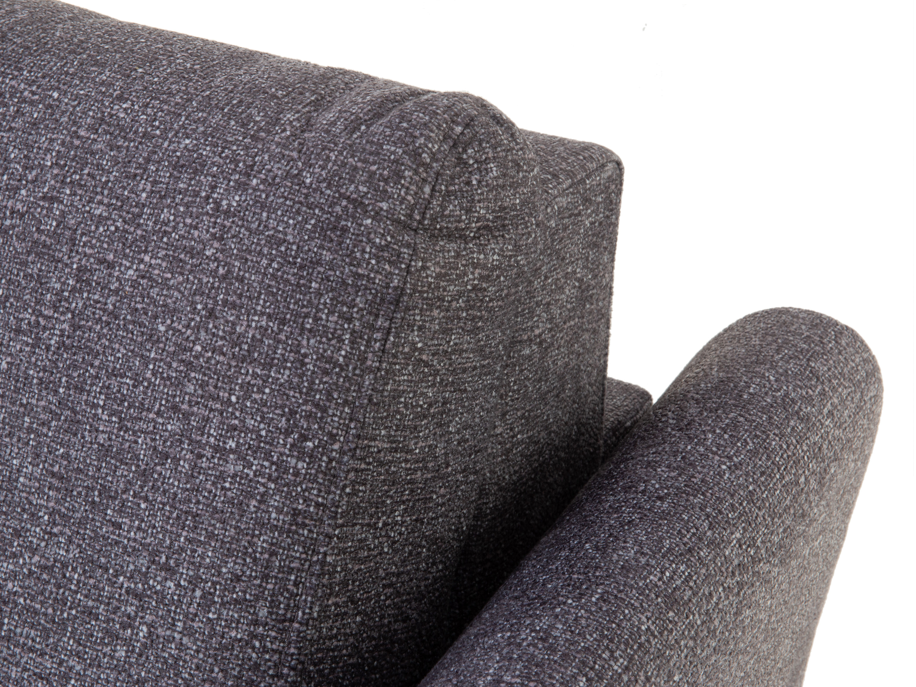Schlafsofa Elastoform RONJA