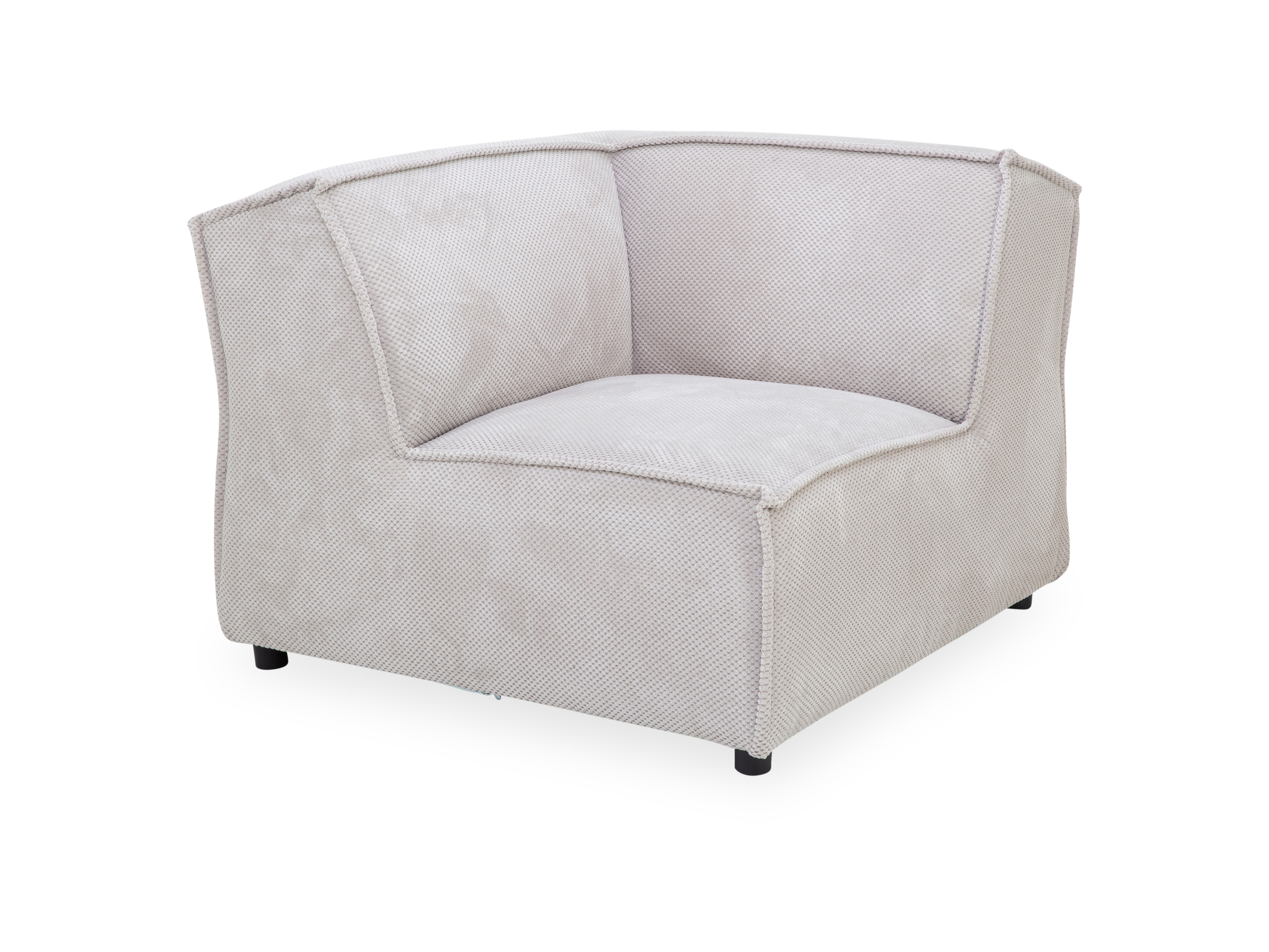 Sofaelement SANSIBAR WESTERLAND
