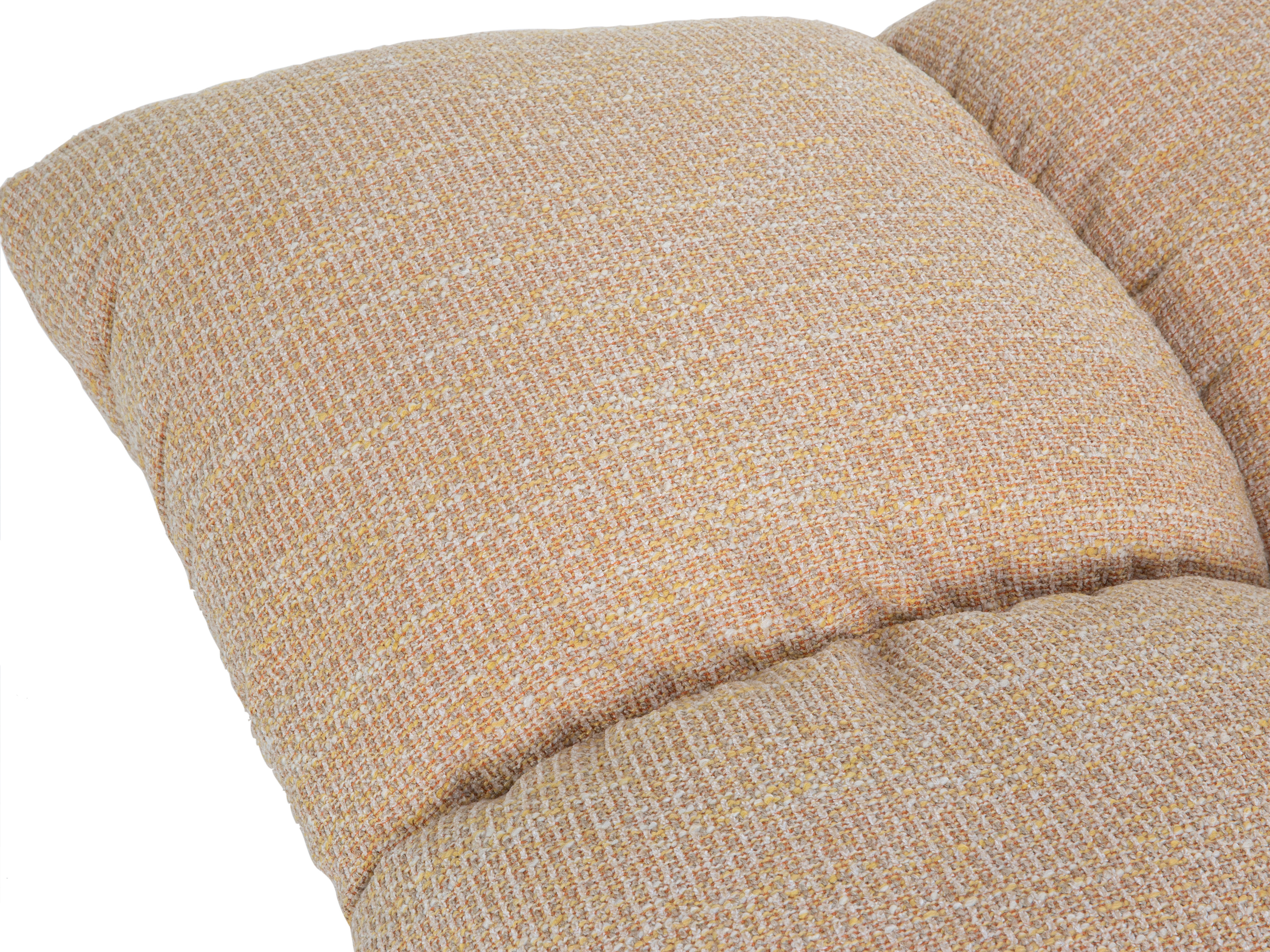 Sofaelement ZEFERINO ASTI