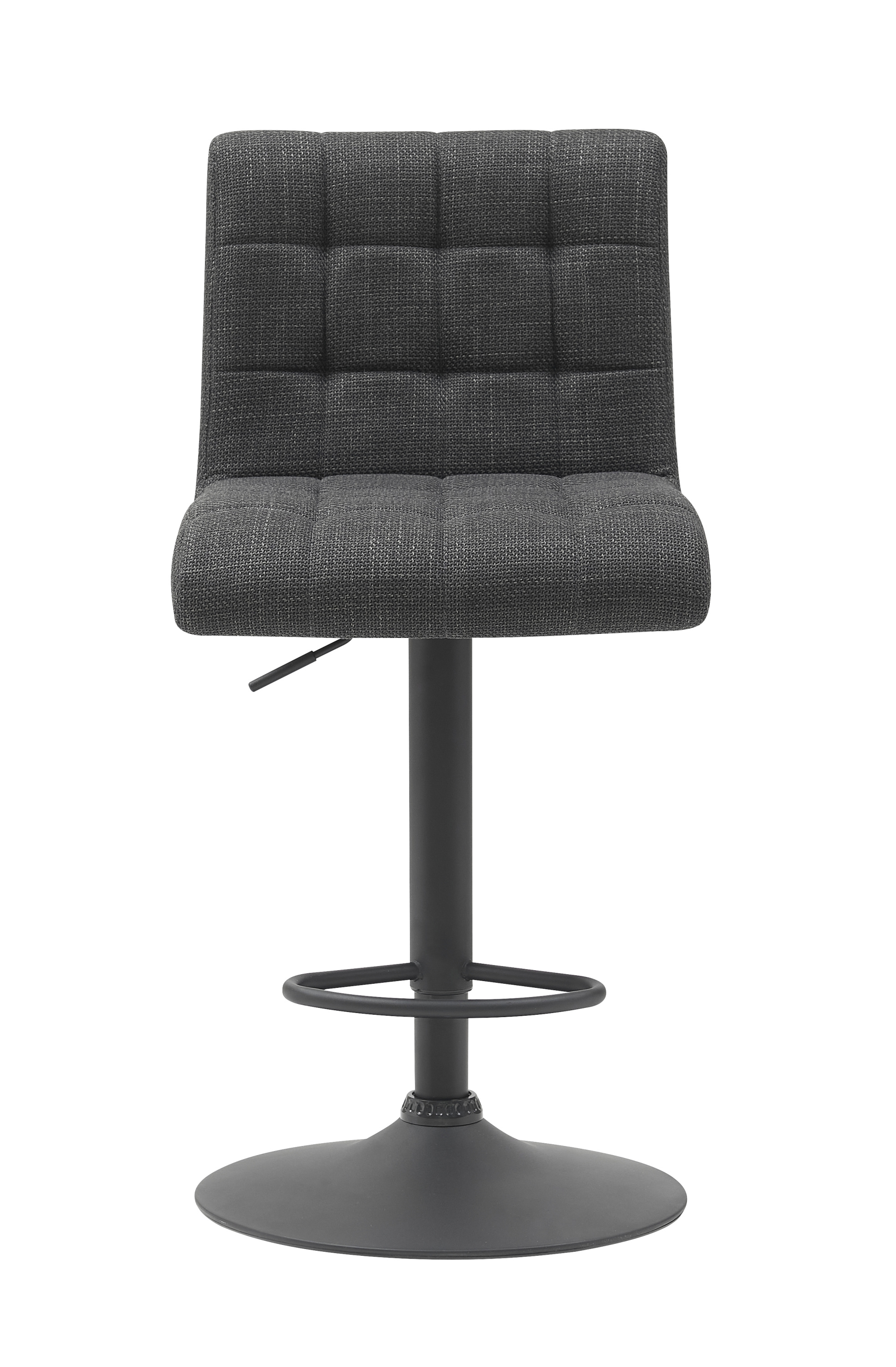 Barhocker HARPER HUIRIBIS