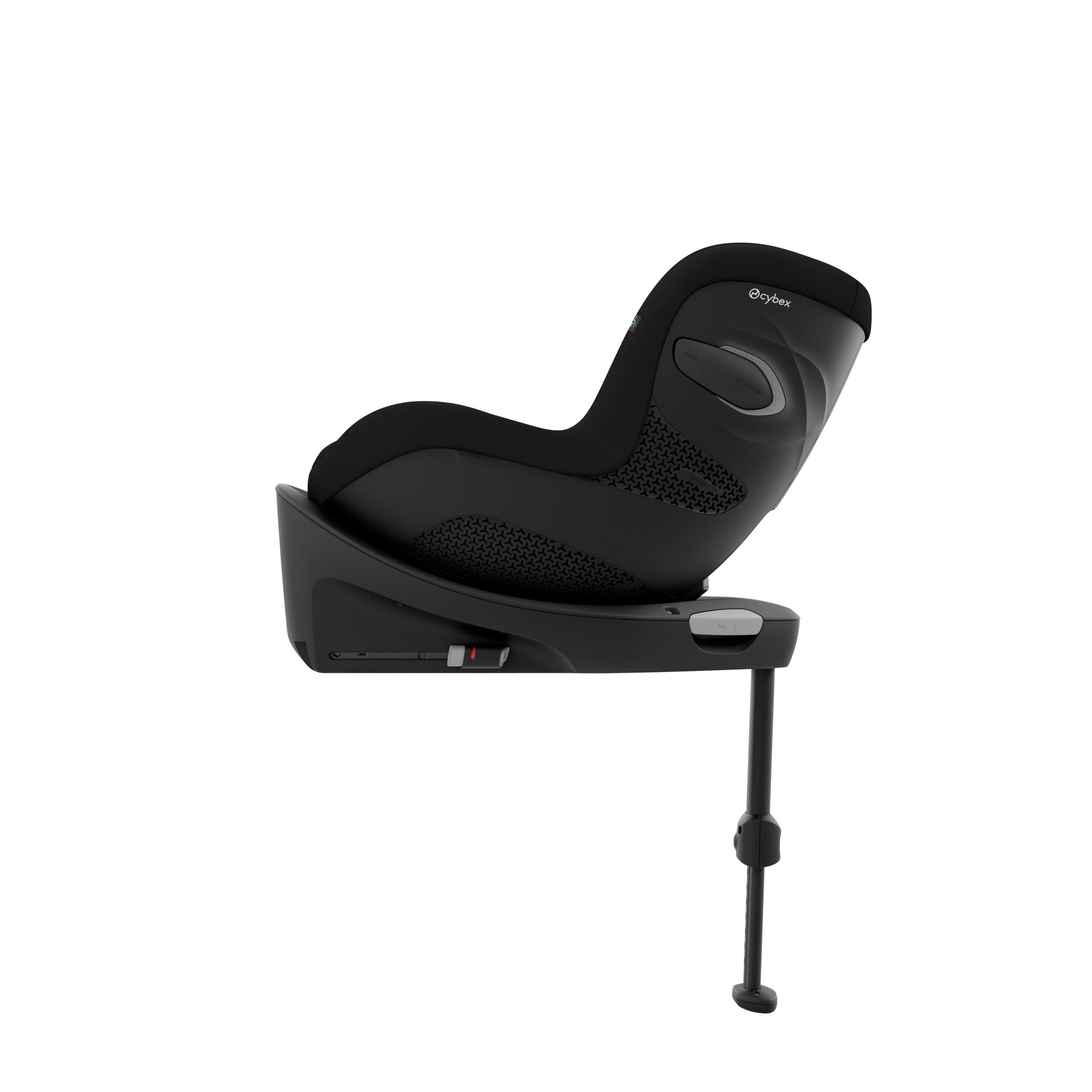 Kindersitz CYBEX Sirona G3