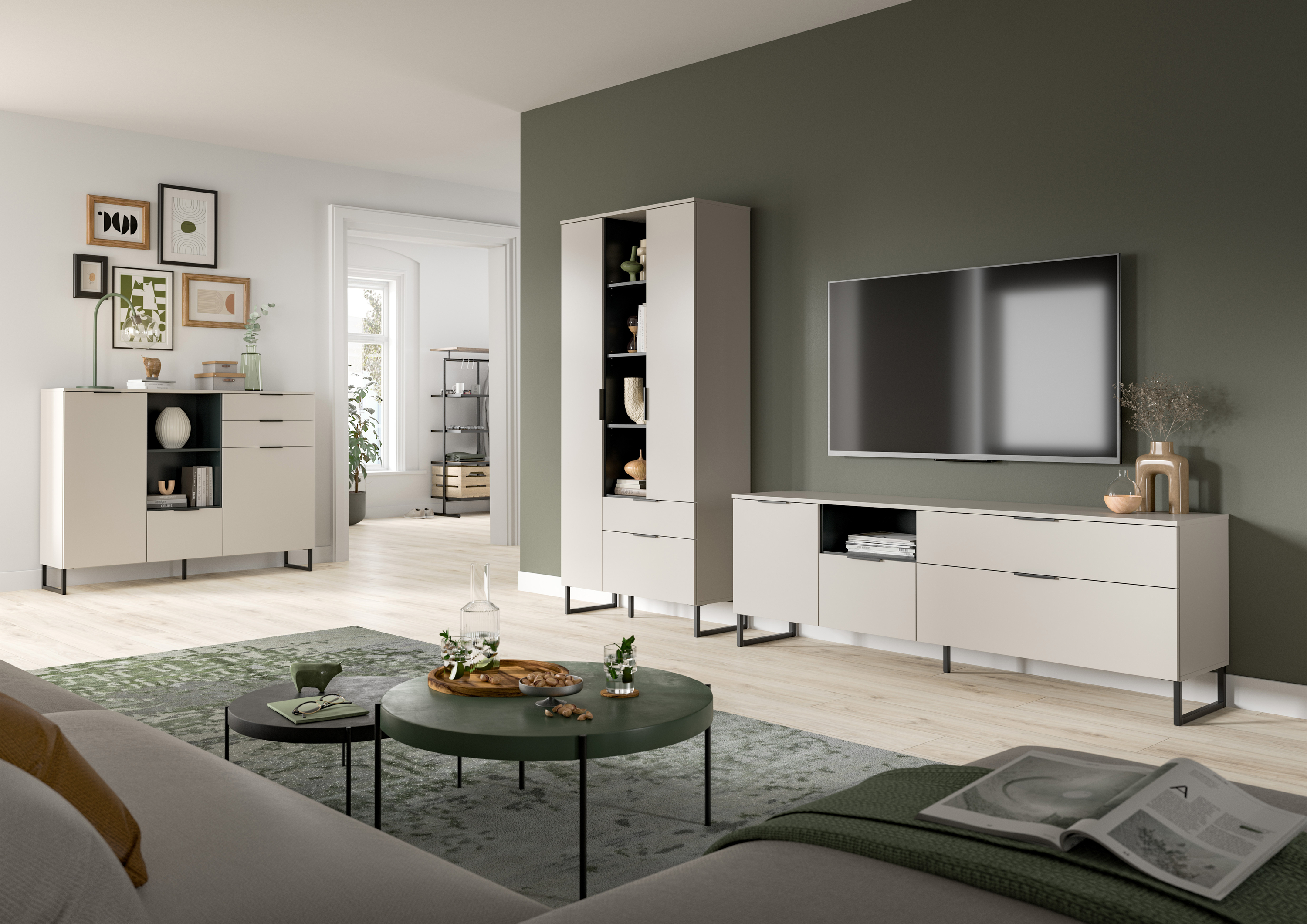 Highboard NOIDA