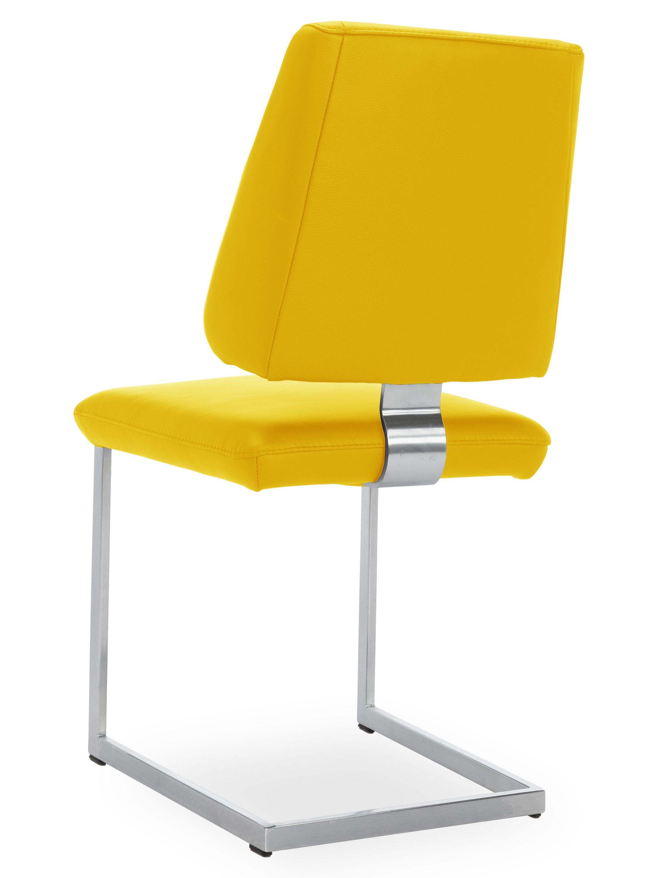 Freischwinger Variano CUENO II