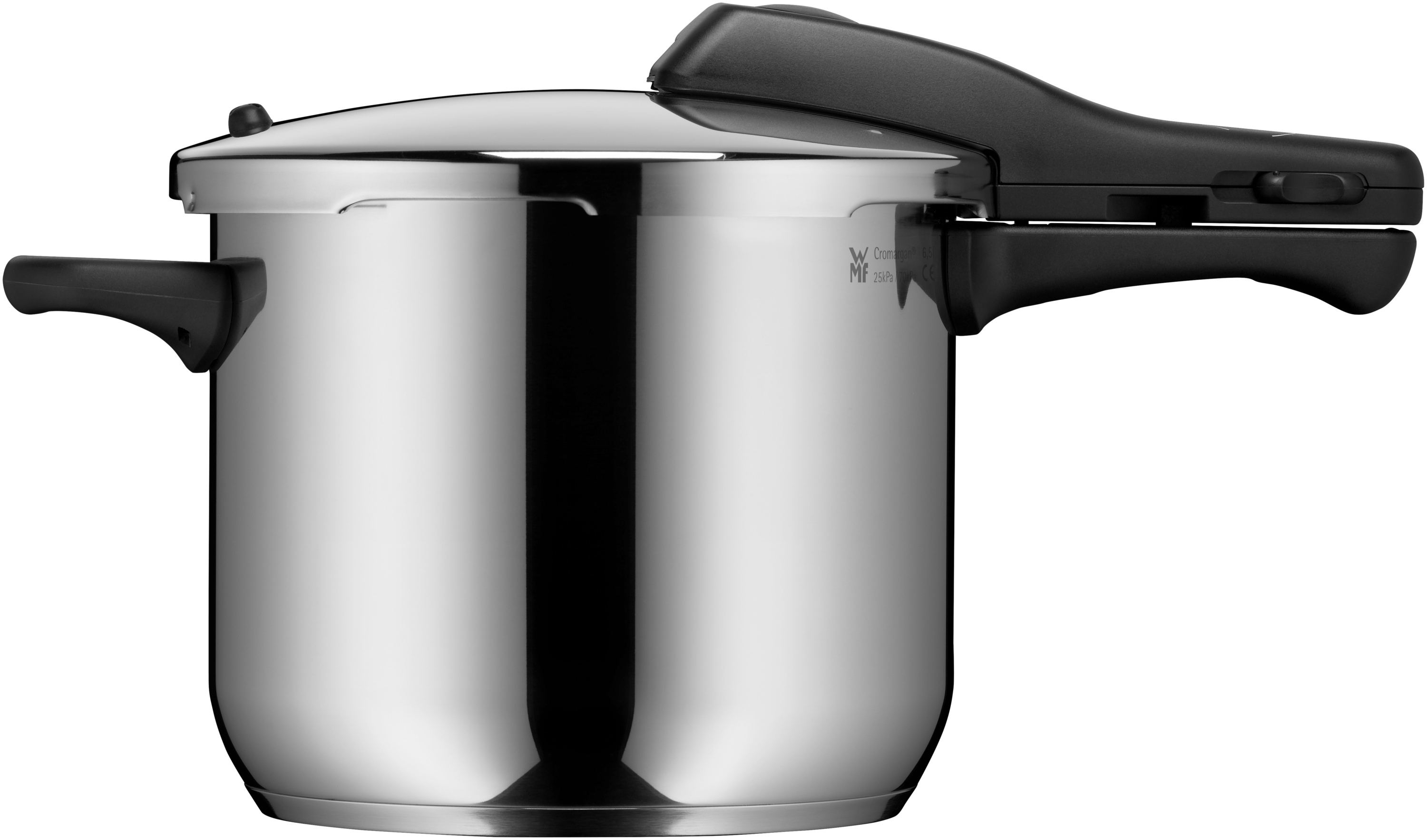 Schnellkochtopf WMF PERFECT RDS