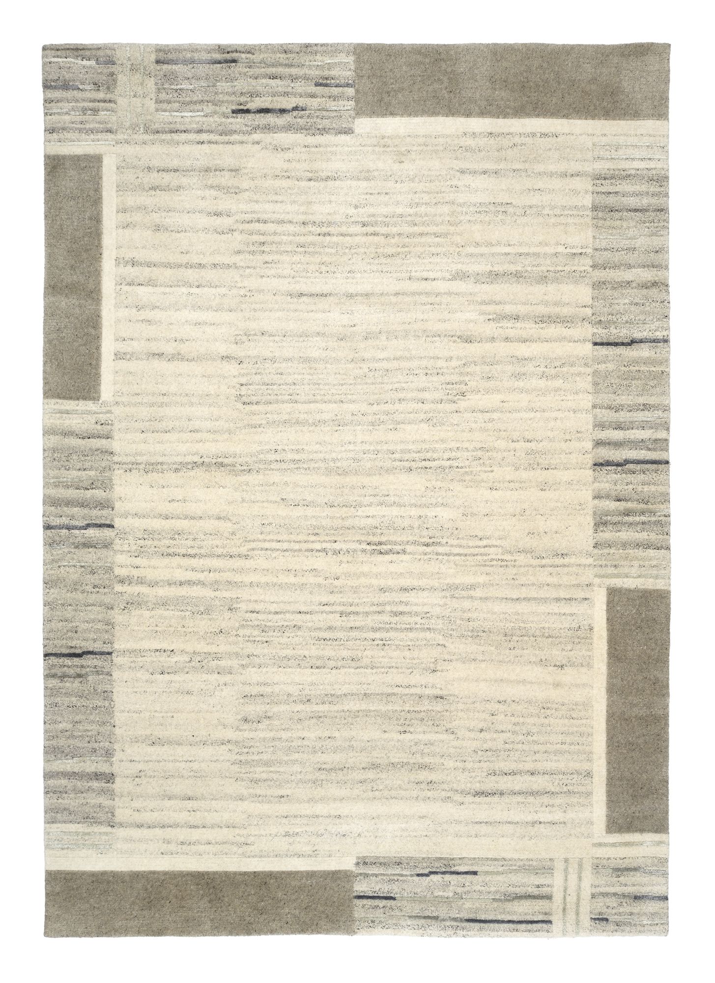 Teppich SAVANA KITE