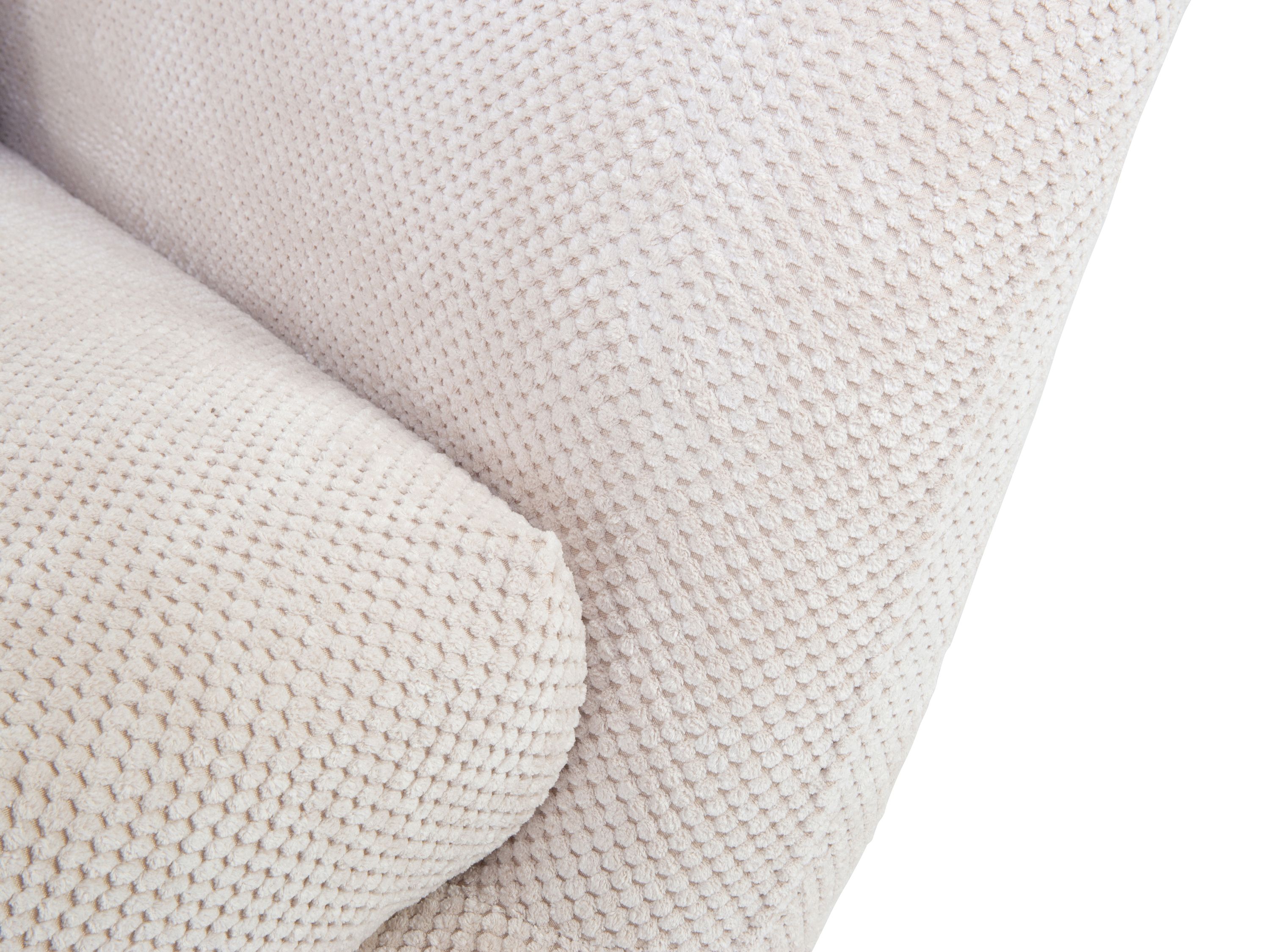 Sofa 3 Sitzer SANSIBAR FÜNEN
