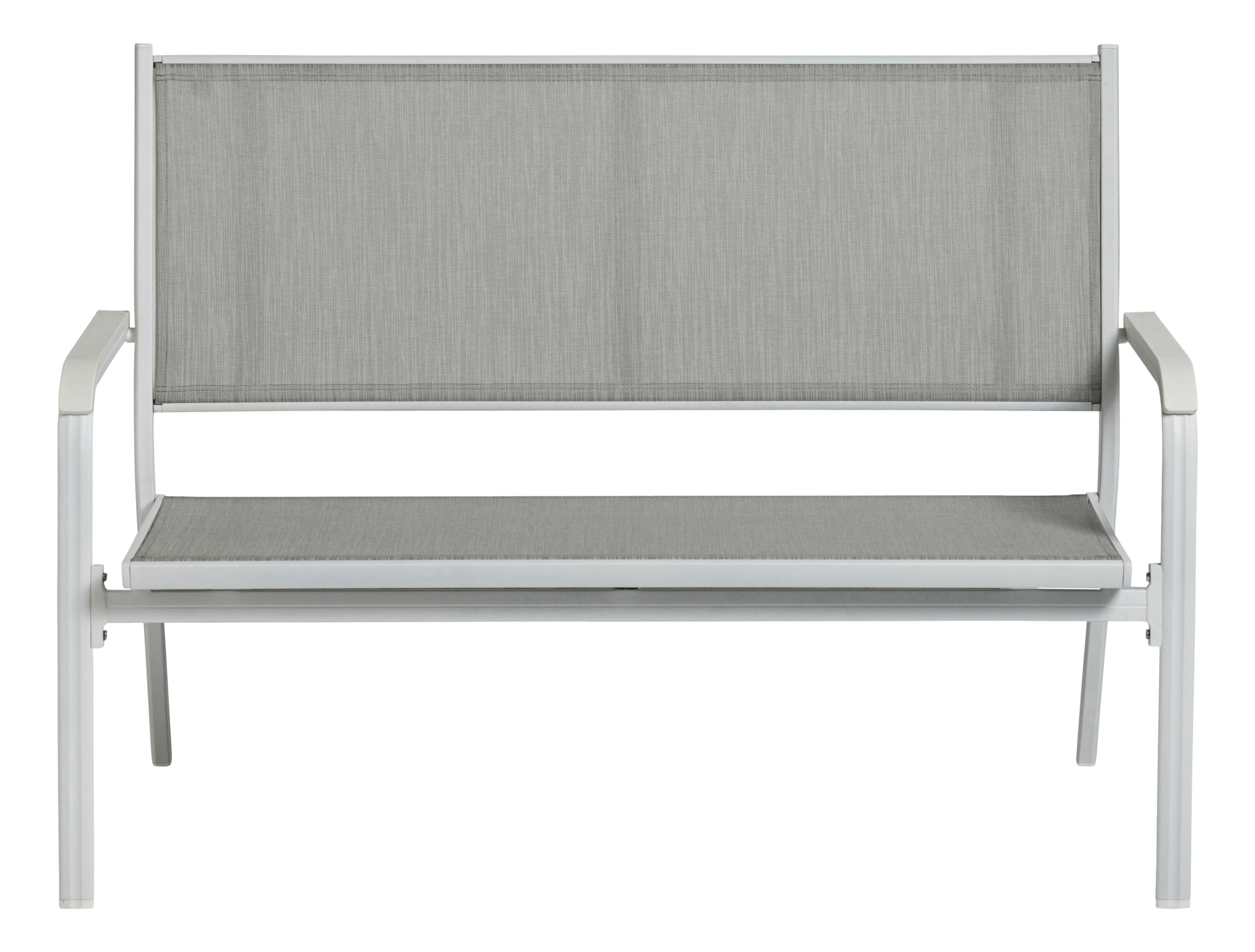 Gartenbank KETTLER BASIC  PLUS