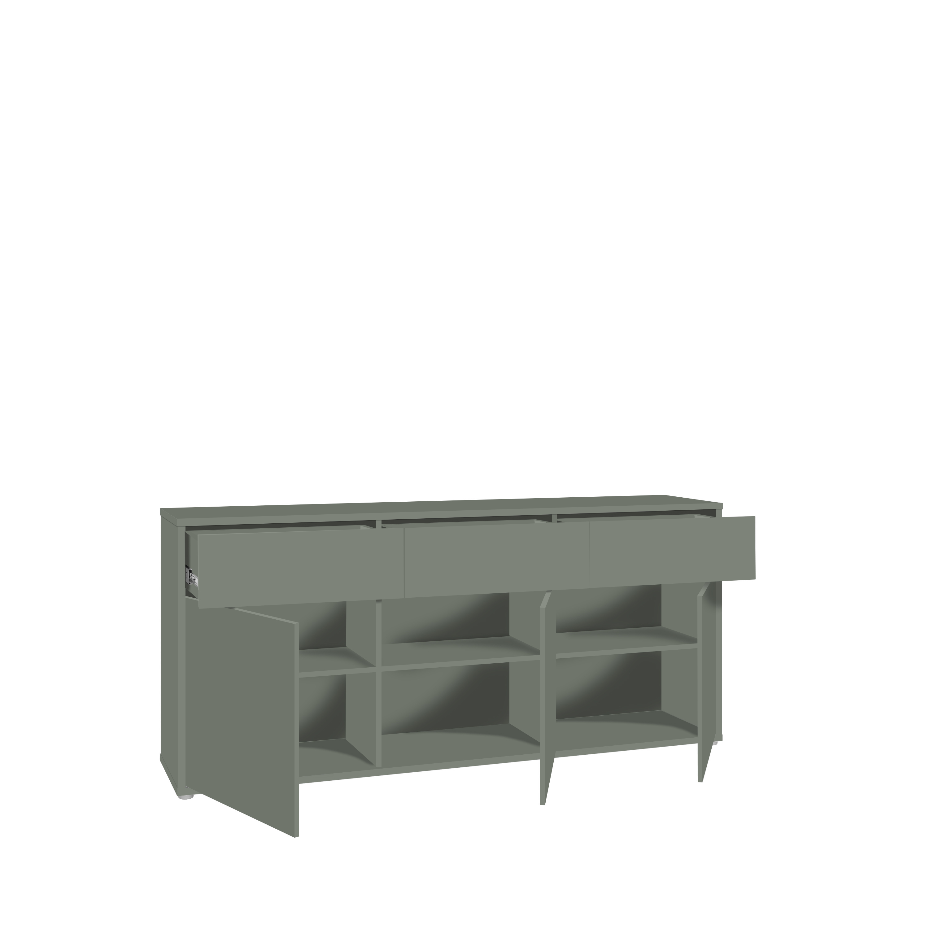 Sideboard HARPER FORFAR