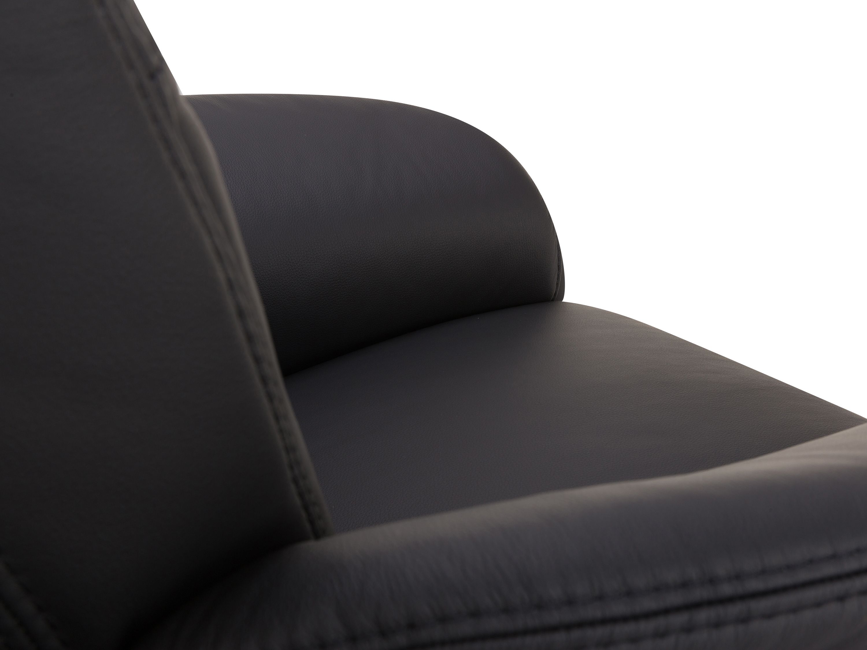 Sessel hoch Elastoform STEVE
