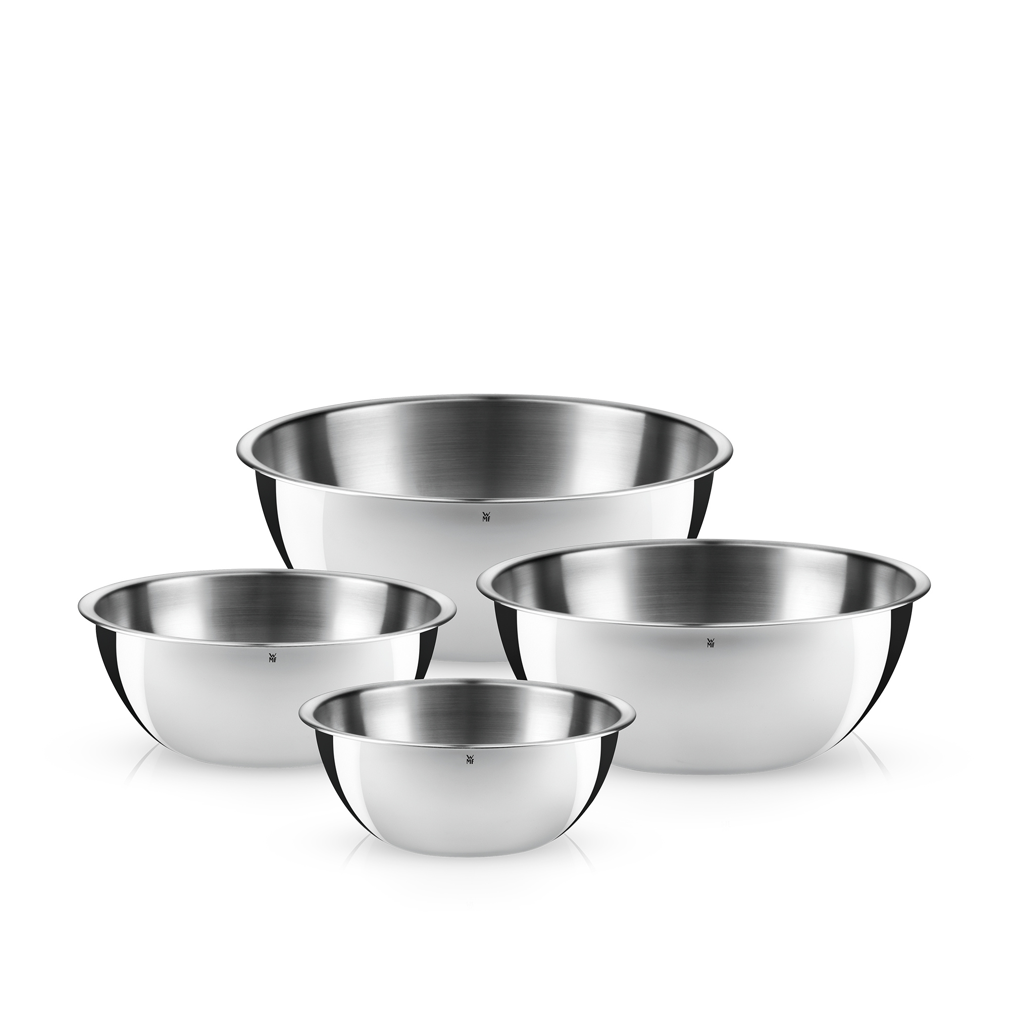 Küchenschüssel-Set WMF GOURMET