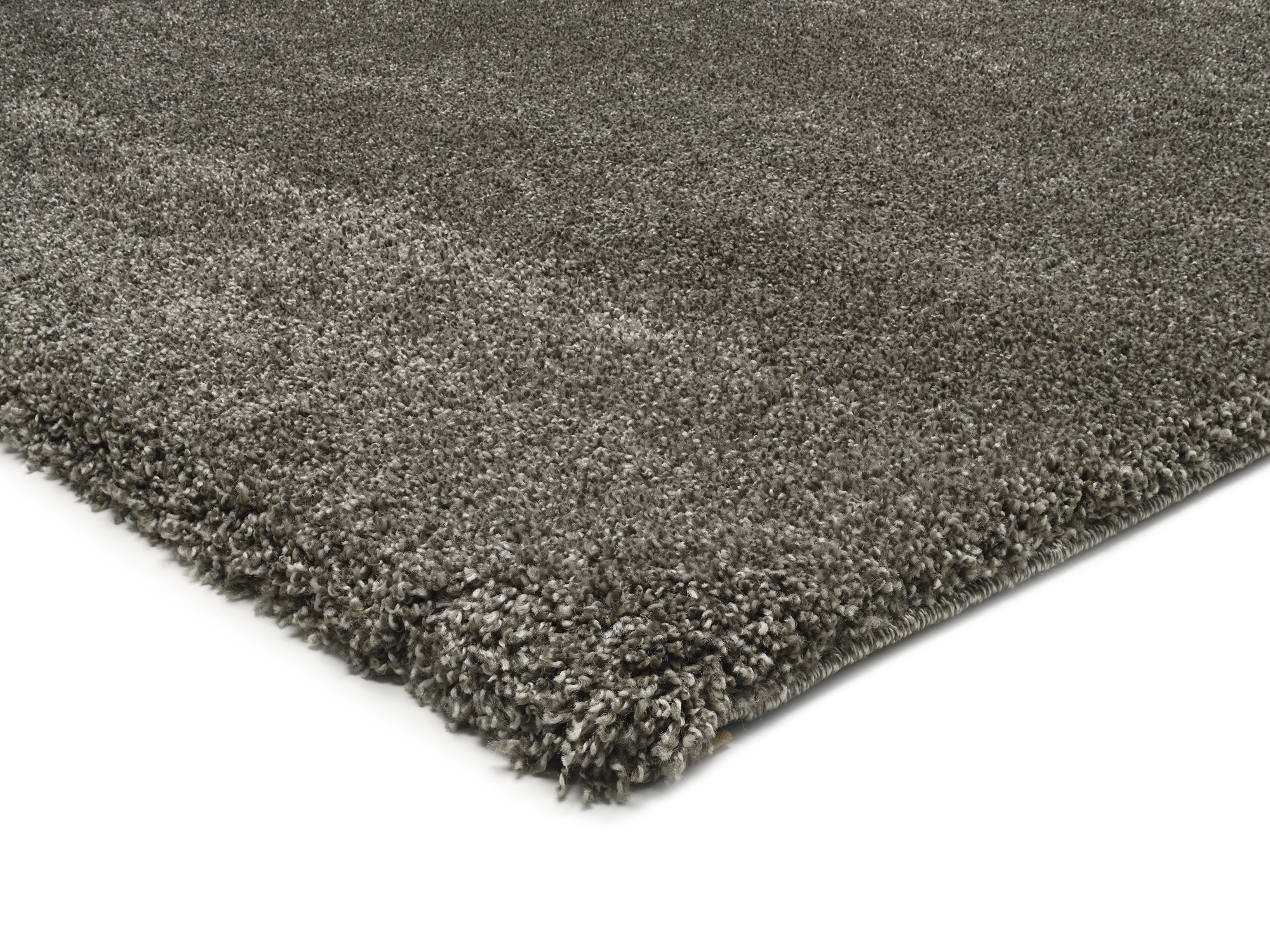 Teppich MODA Shaggy