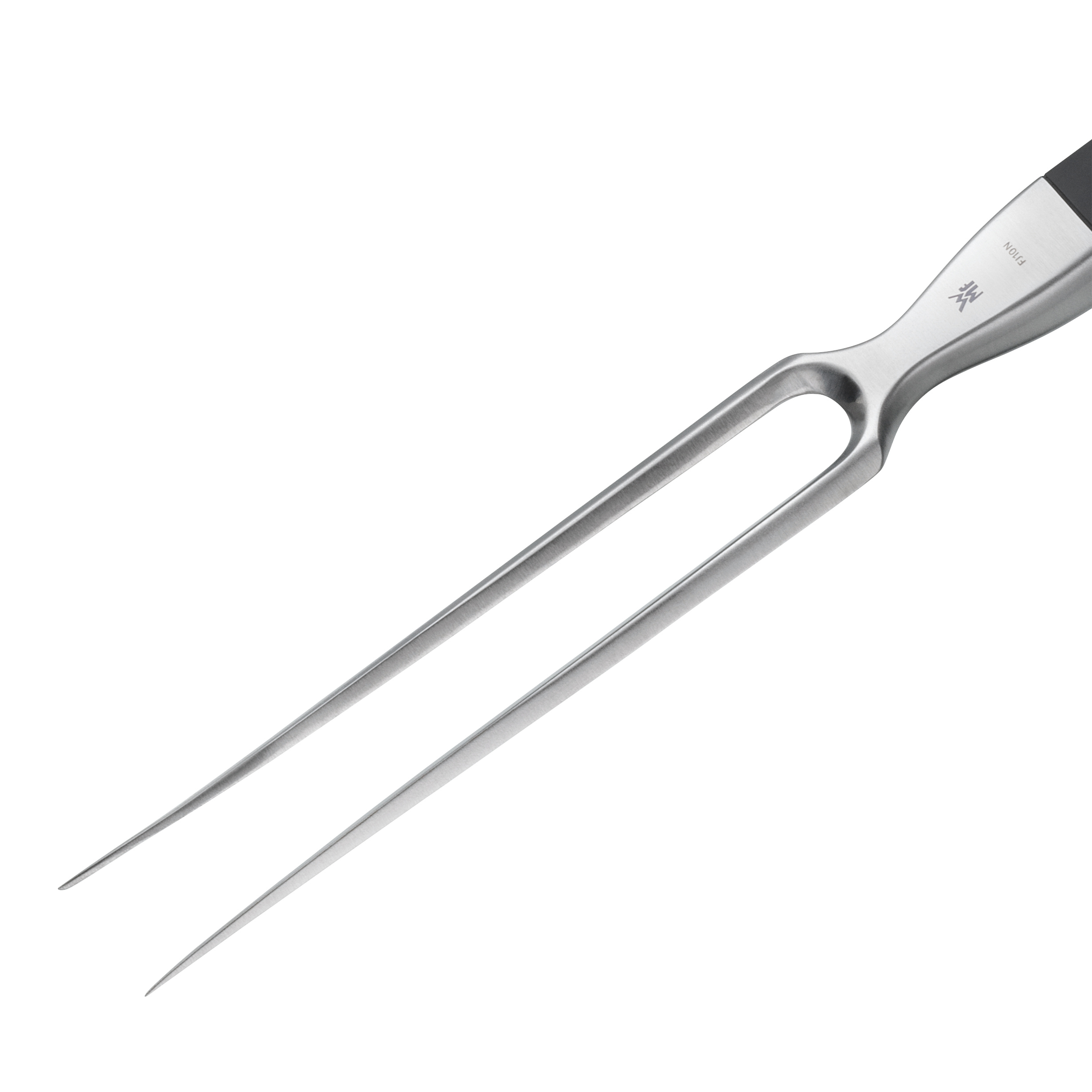 Fleischgabel WMF SPITZENLASSE