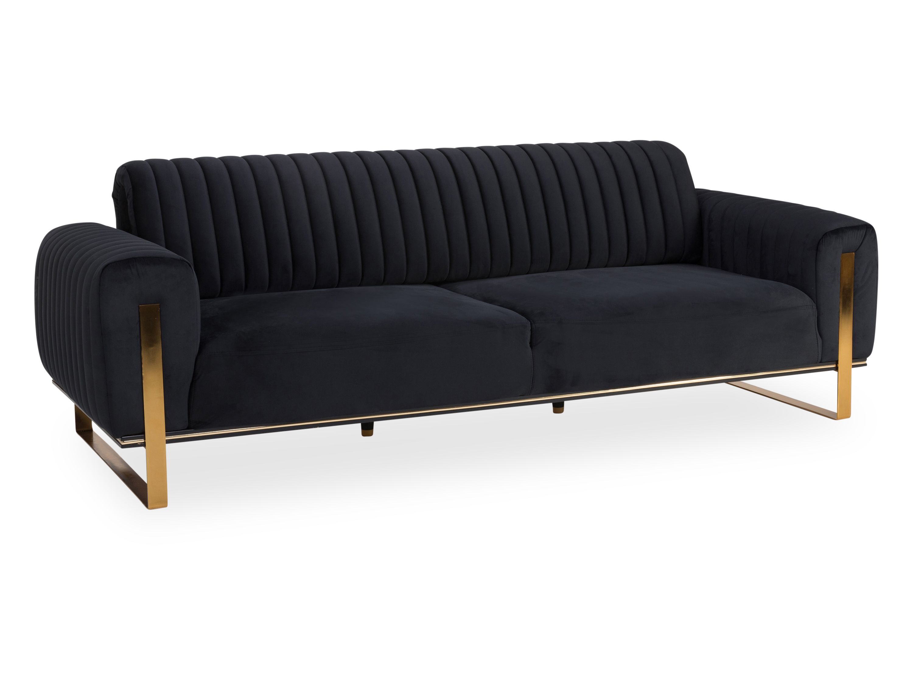Sofa 3 Sitzer MUNIR