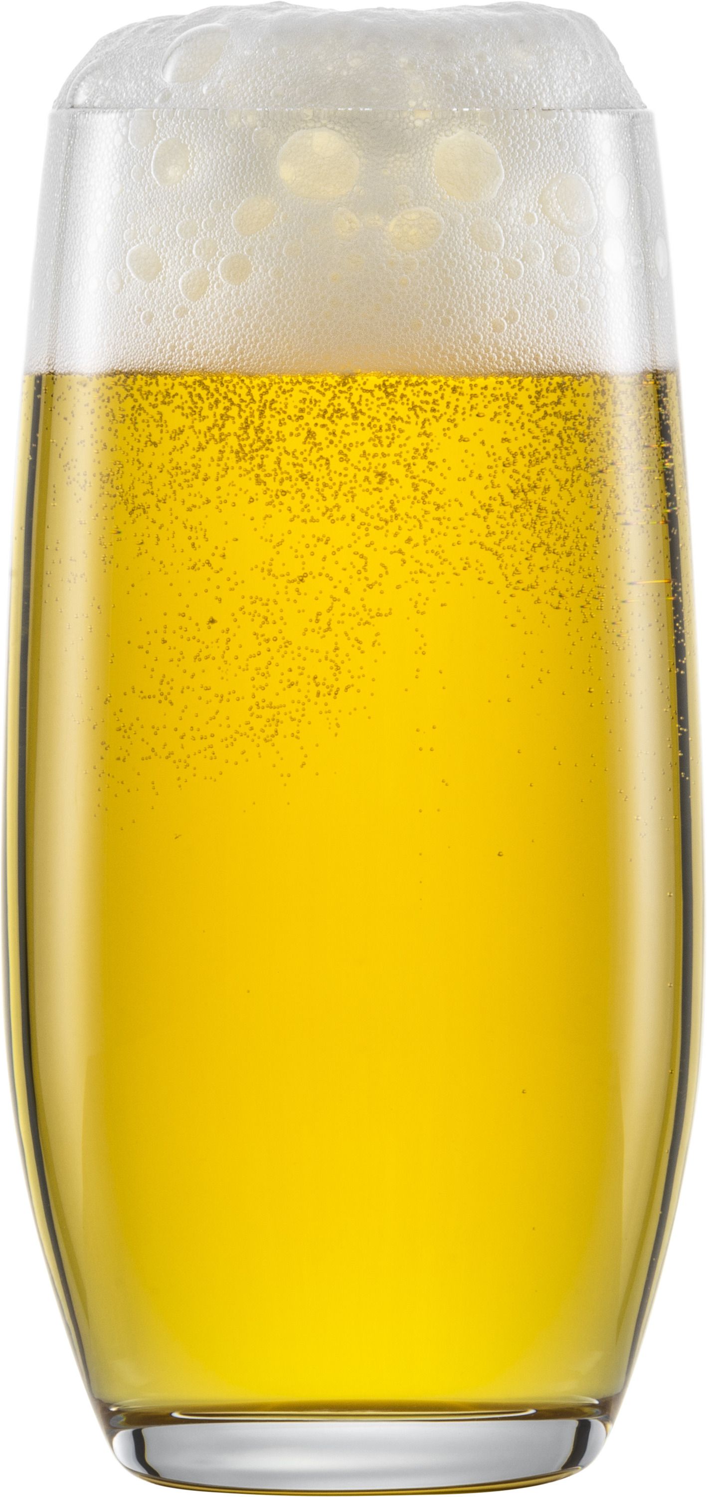 Bierbecher-Set FOR YOU