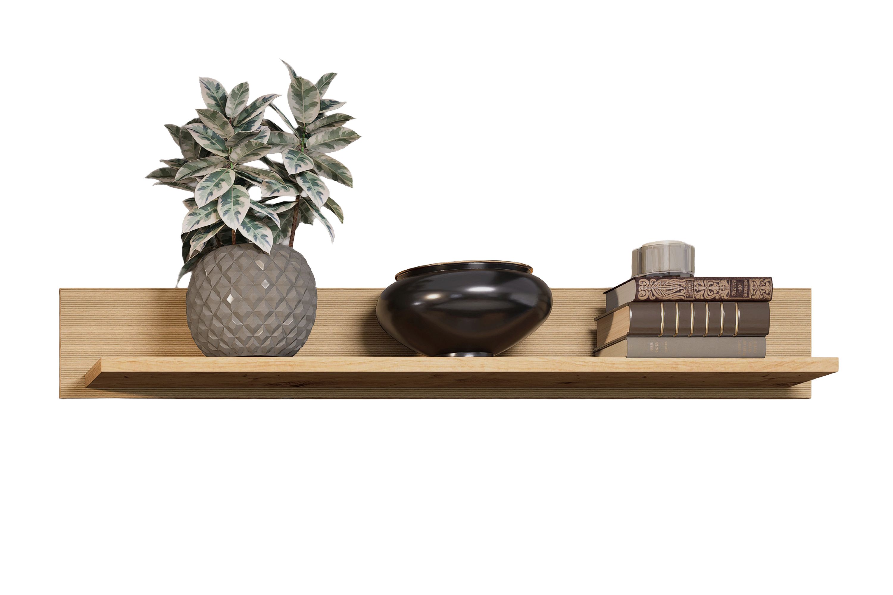 Wandboard HARPER WORCHESTER