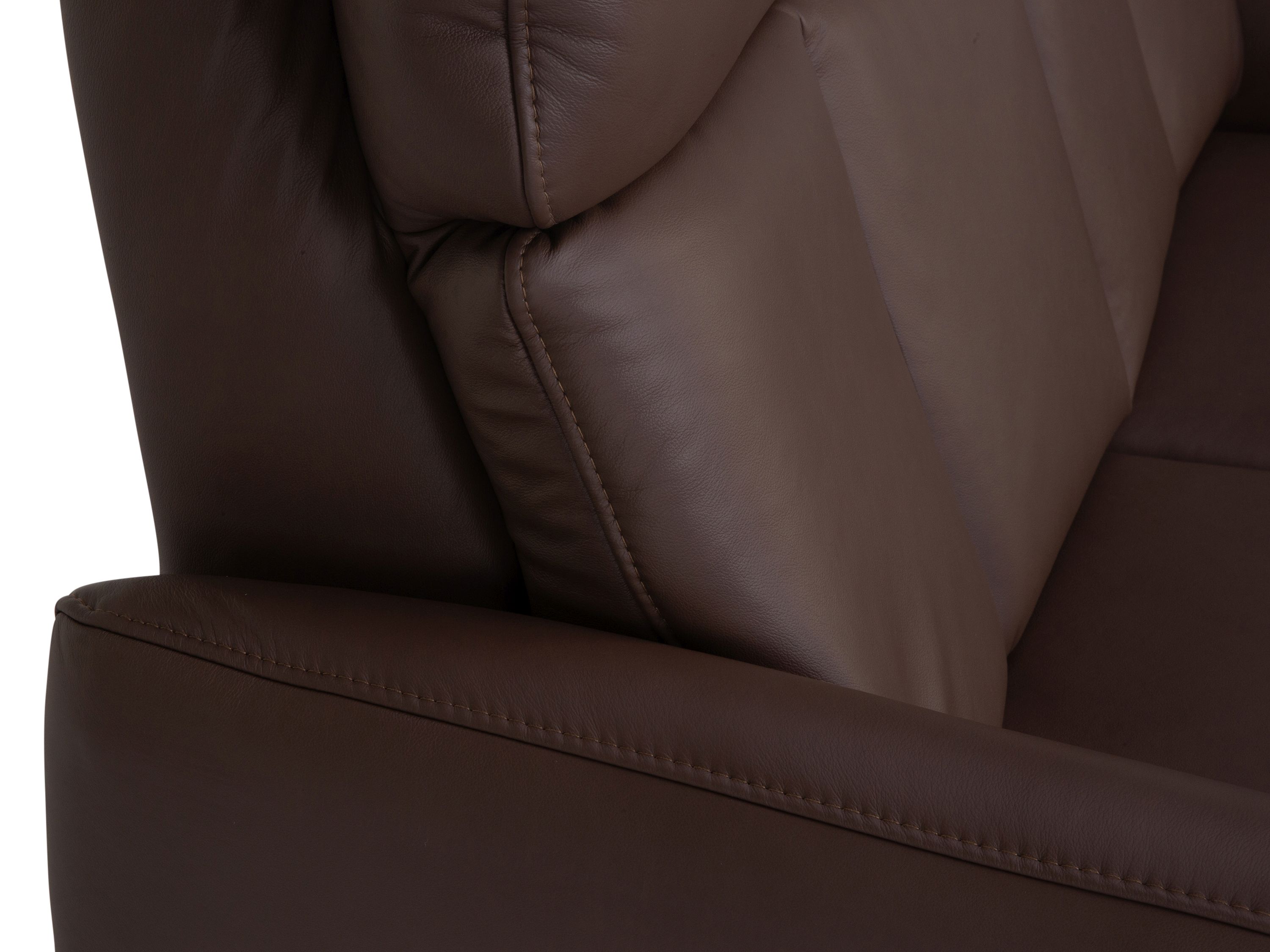 Sofa 3 Sitzer MONDO EVADO
