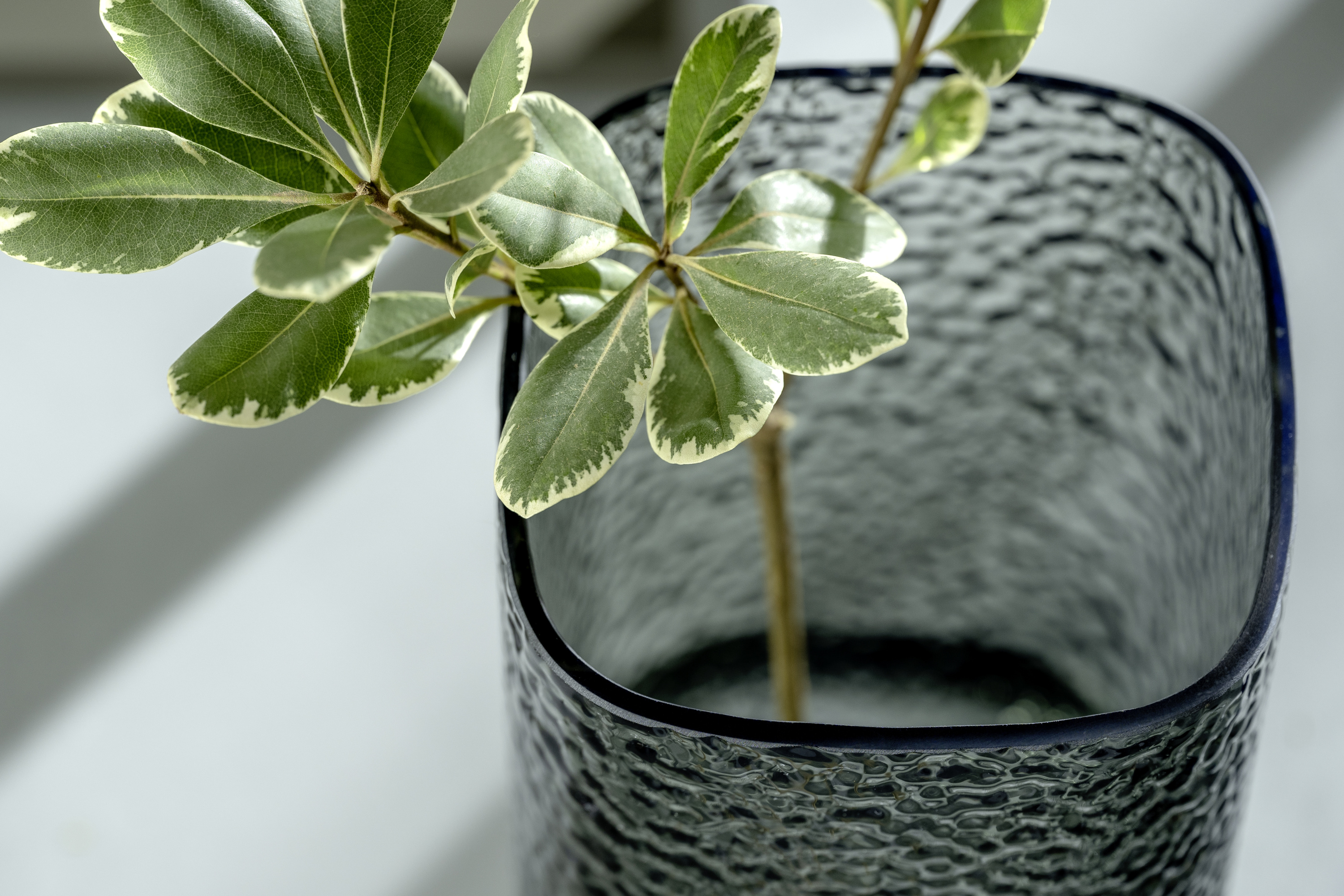 Vase MARTELLO