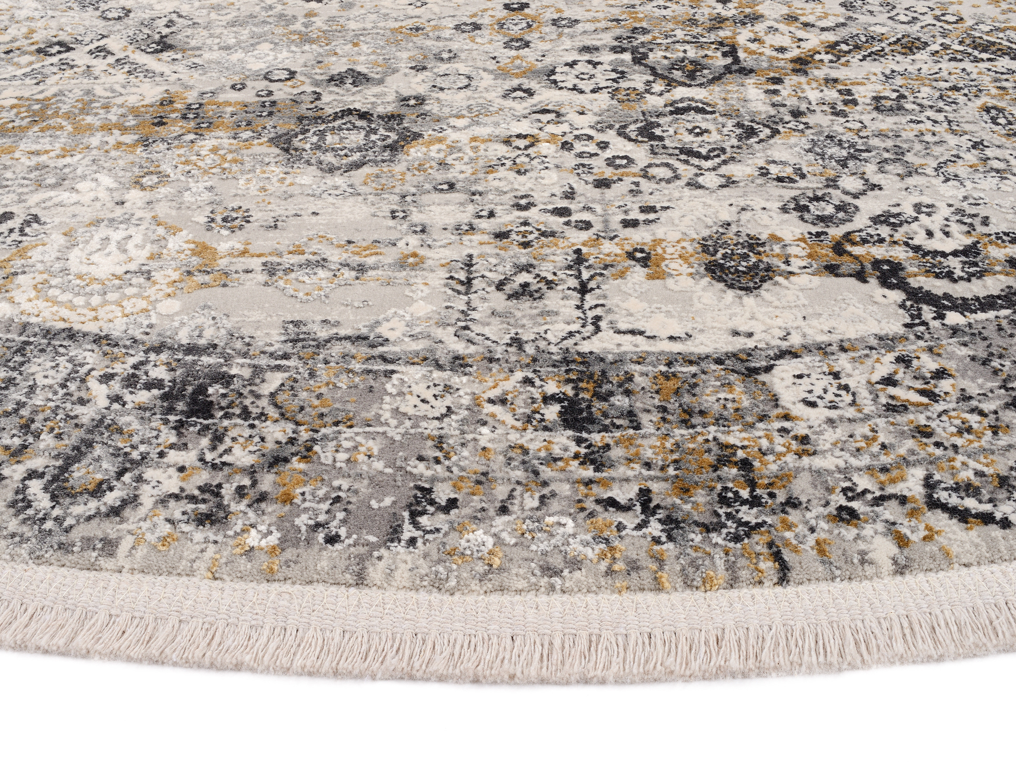 Teppich Triumph