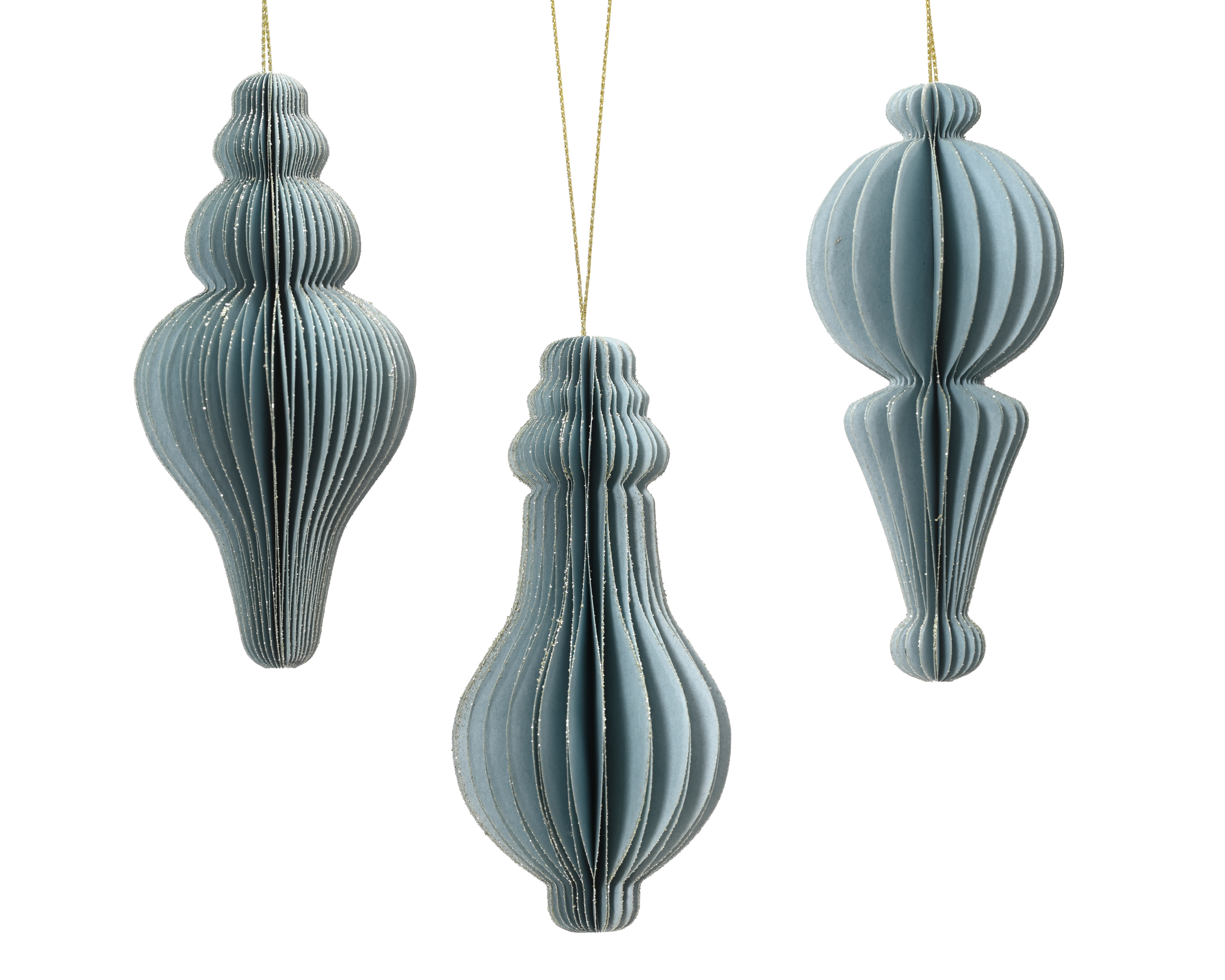 Christbaumschmuck Hänger ORNAMENT