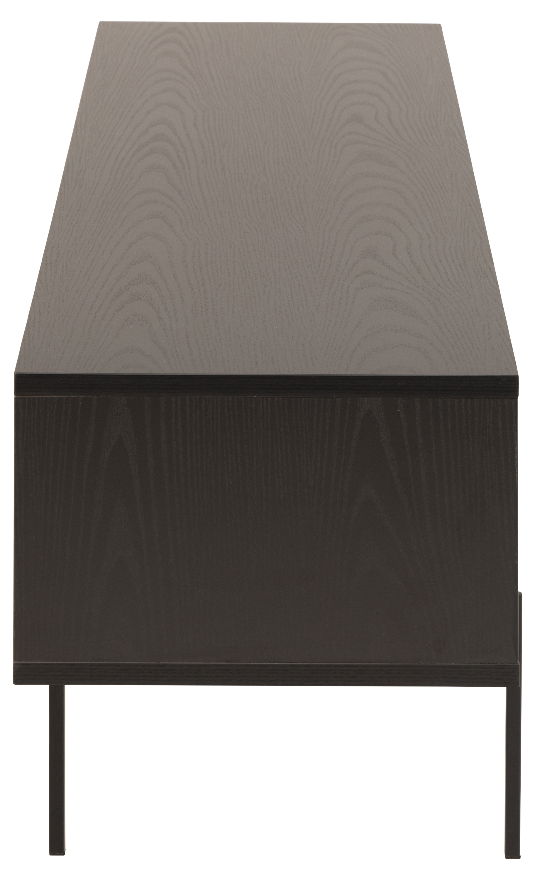 TV-Board ANGUS