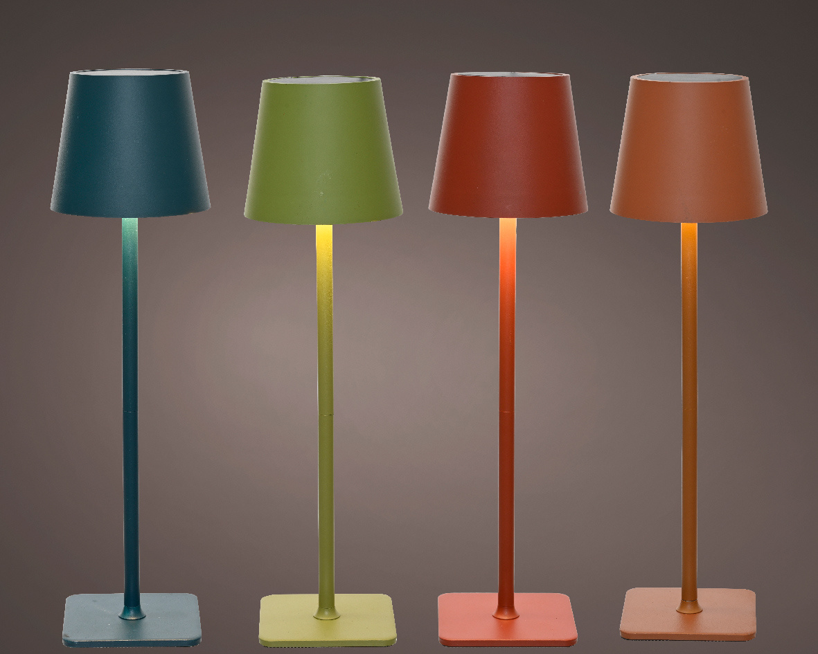 Tischleuchte LED