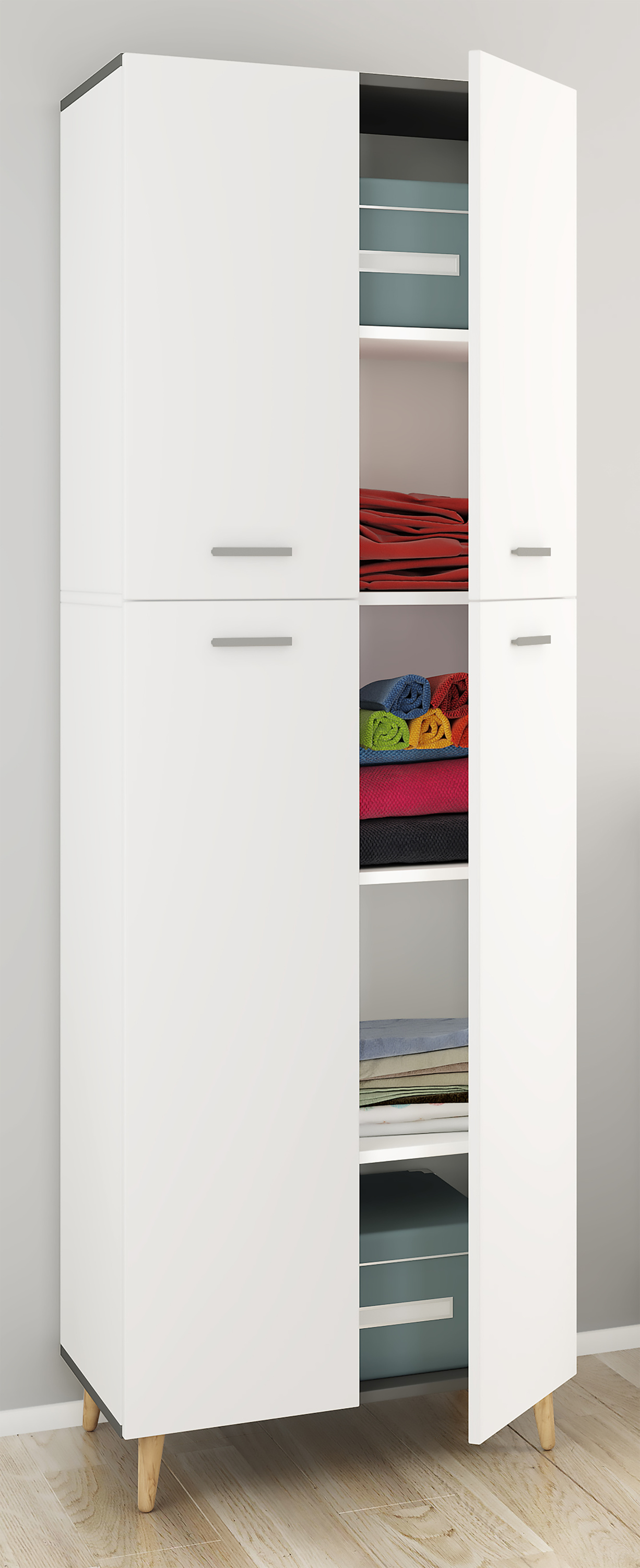 Schrank LANDOS