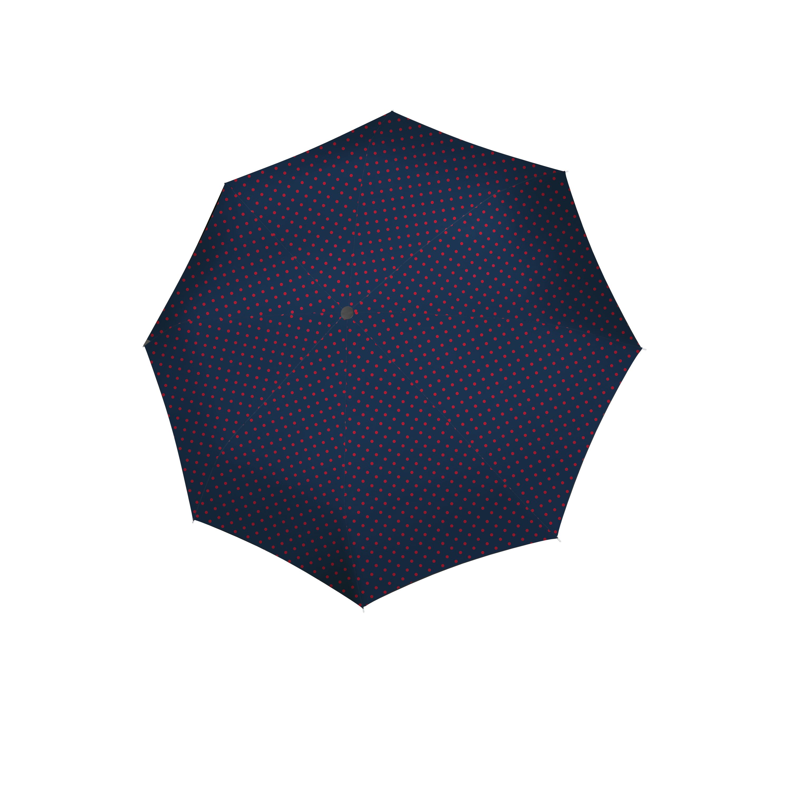umbrella reisenthel POCKET duomatic
