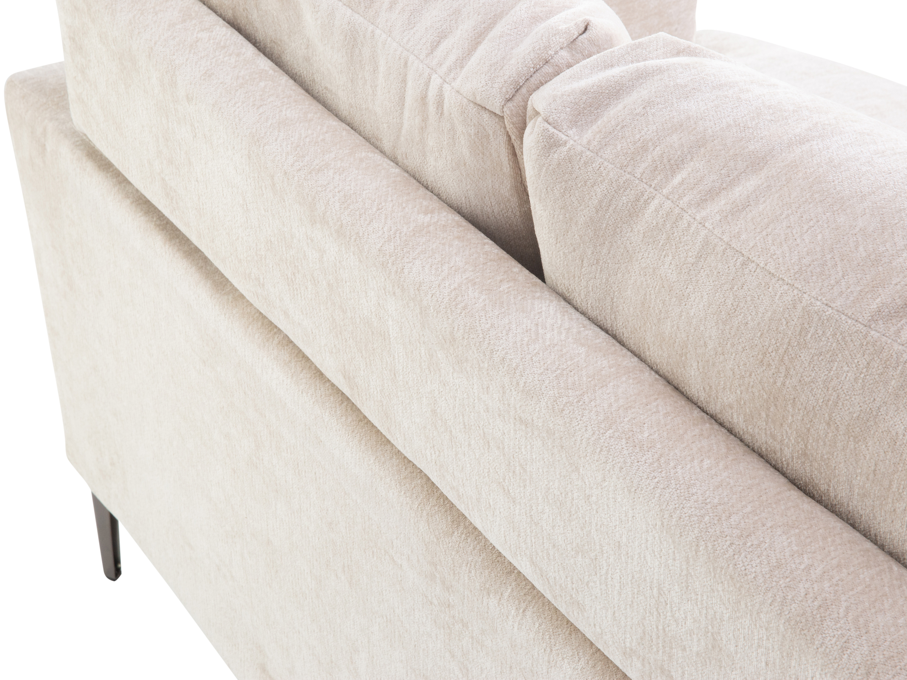 Sofa 2-Sitzer KALVIN