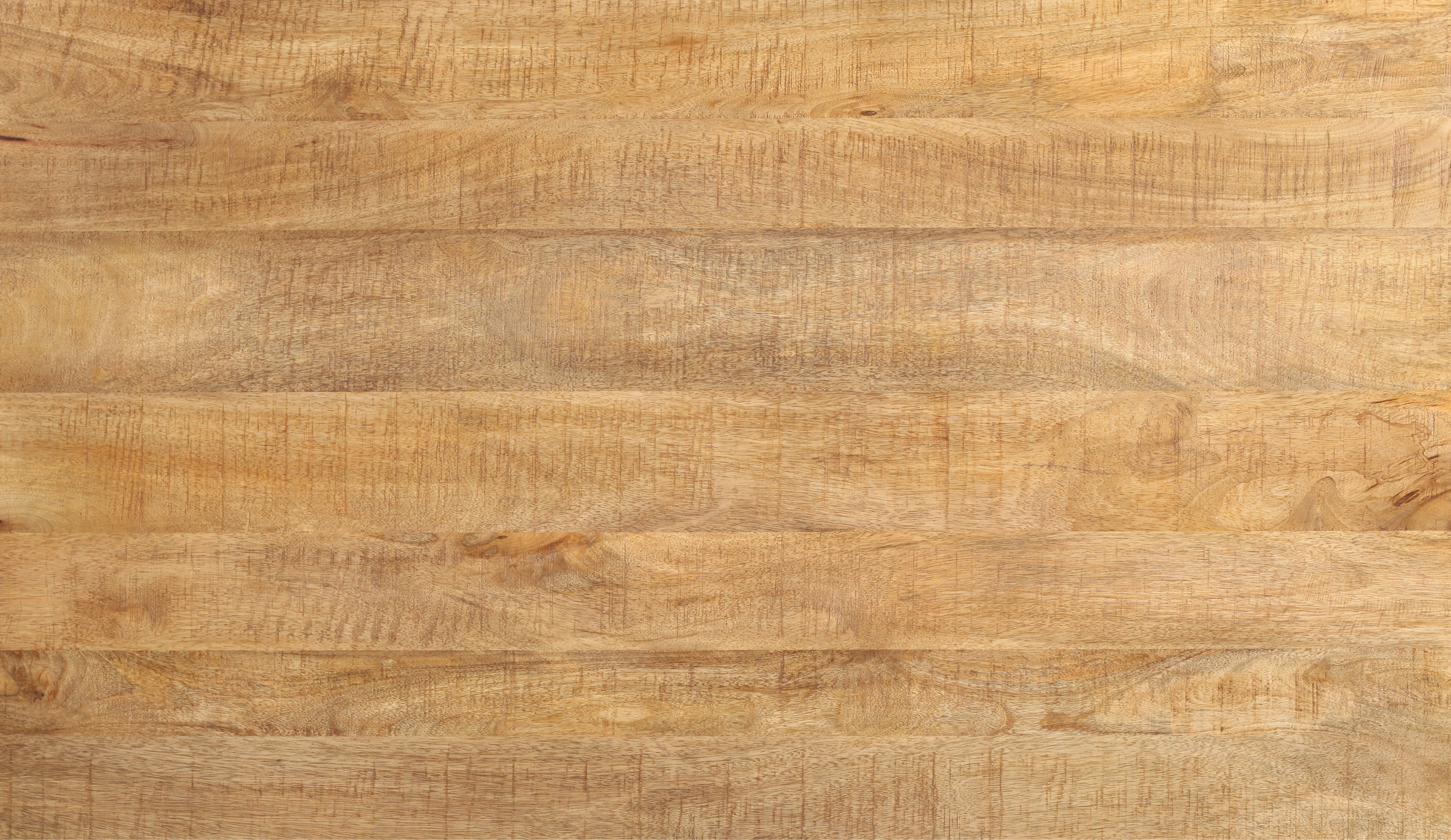 Esstisch LIVE EDGE