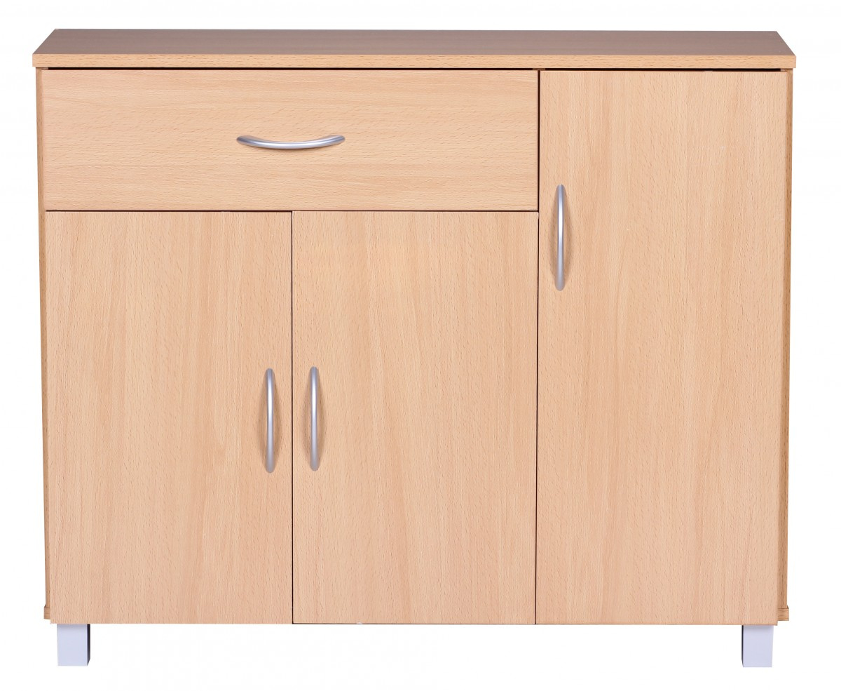 Sideboard SETE