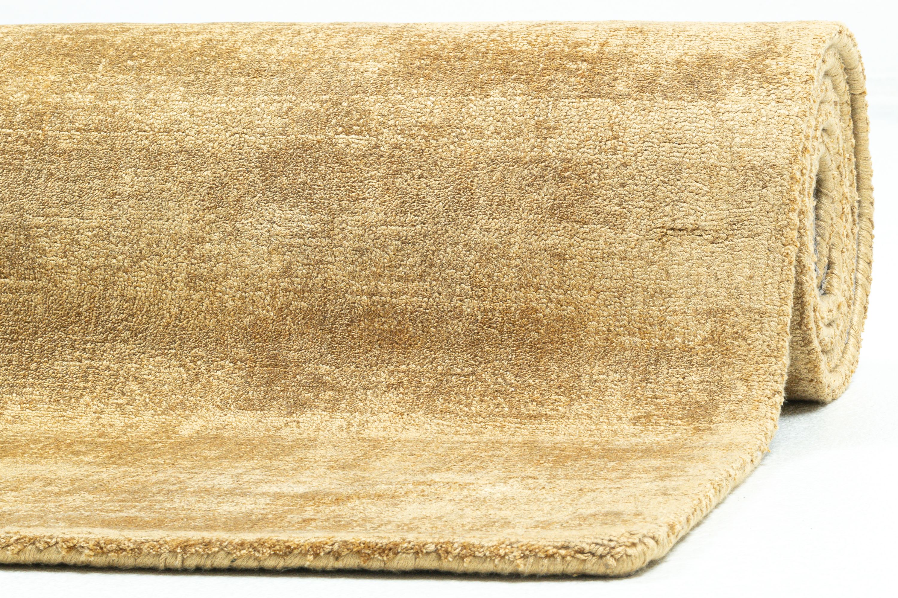 Teppich LANAI