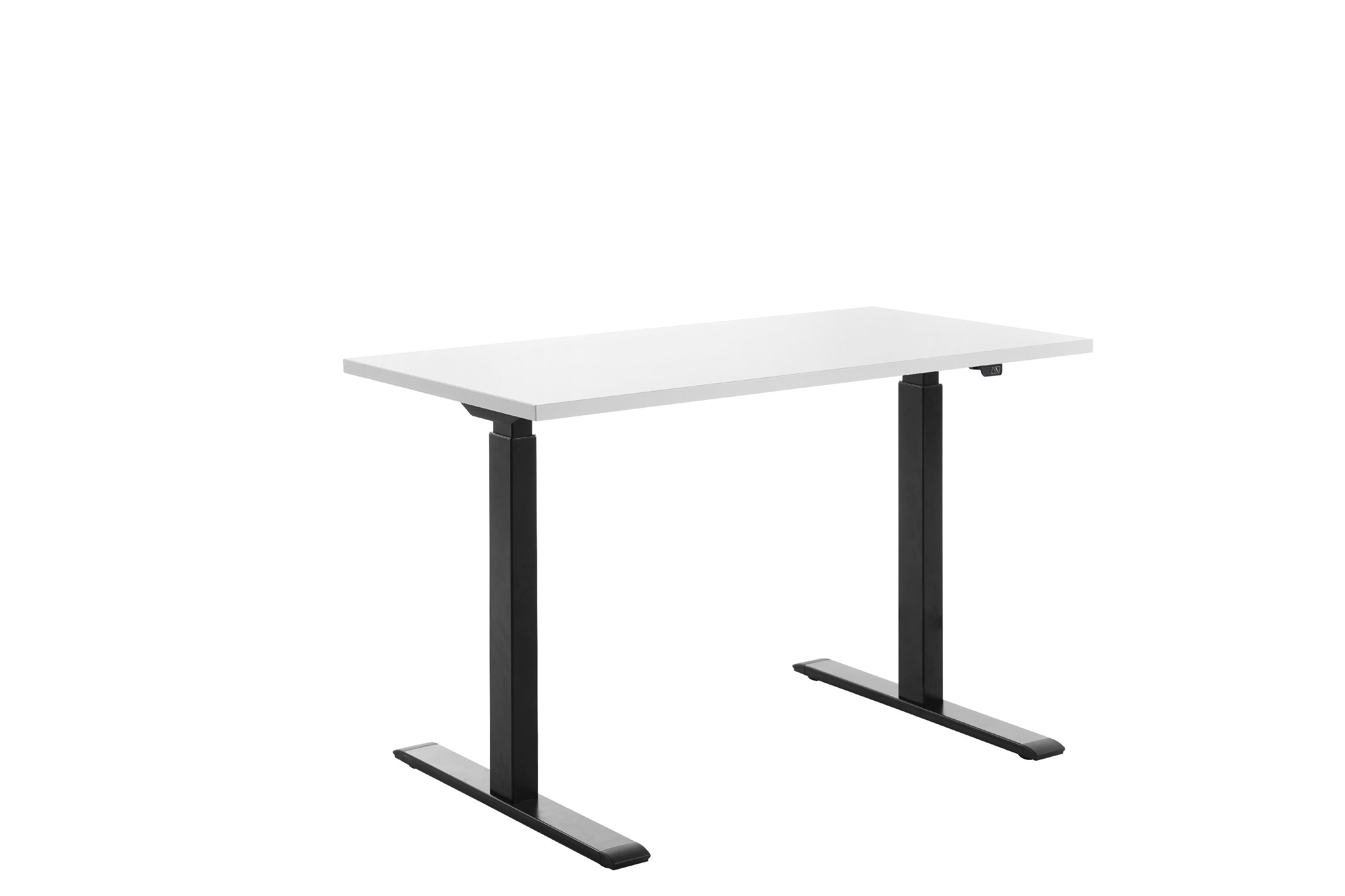 Schreibtisch Smart