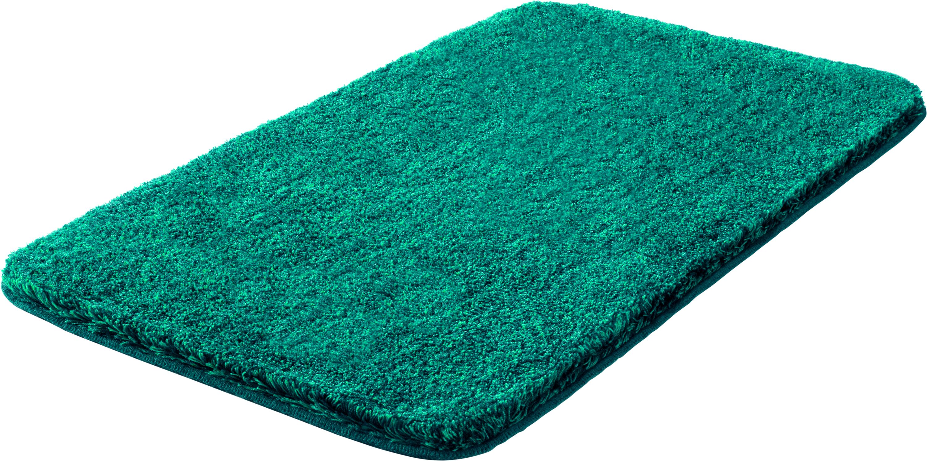 Badematte HARMONIE
