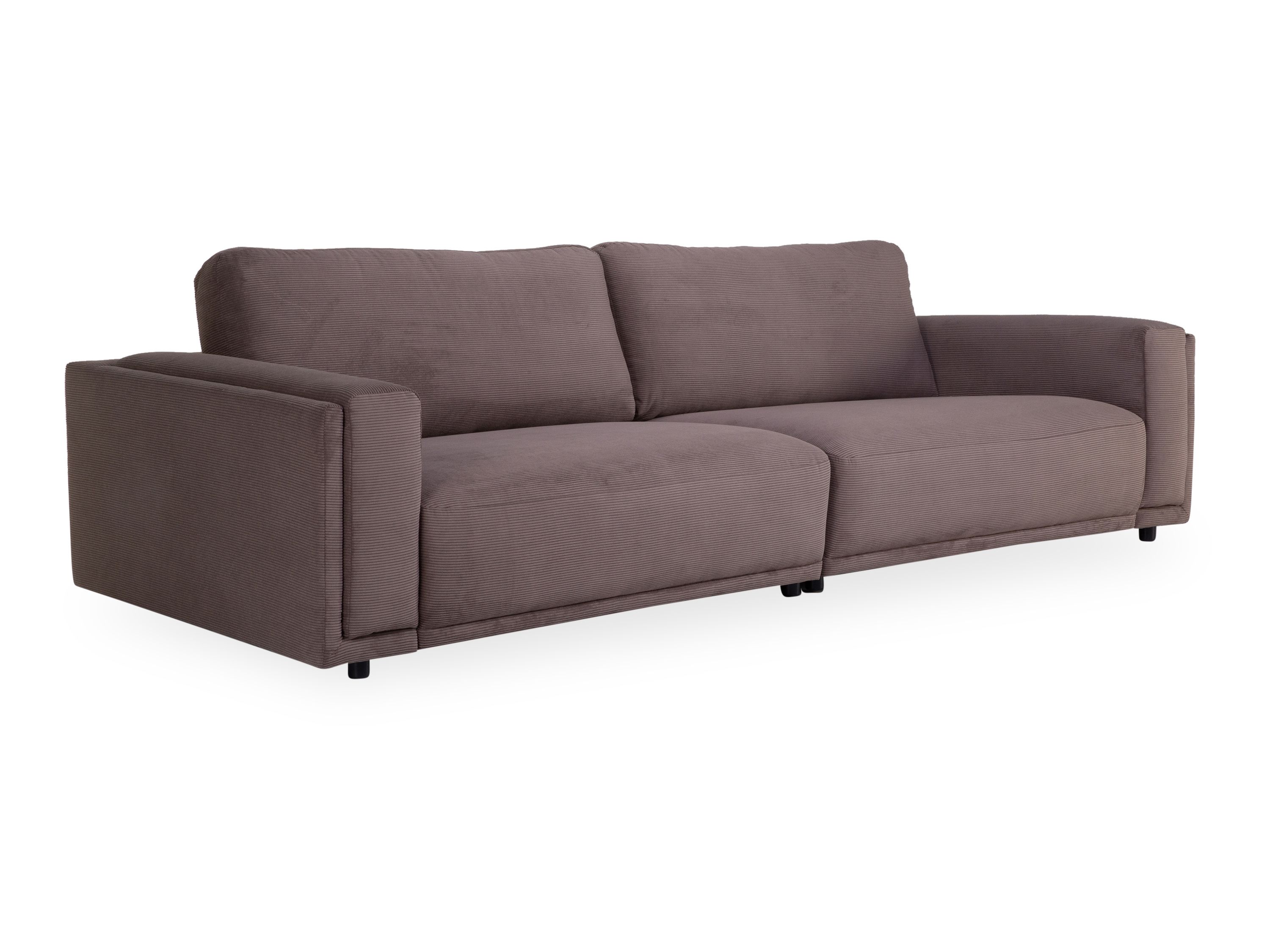 Sofa 3 Sitzer MONDO EVOSO