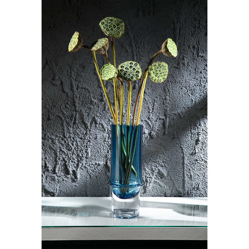 Vase GLENDA