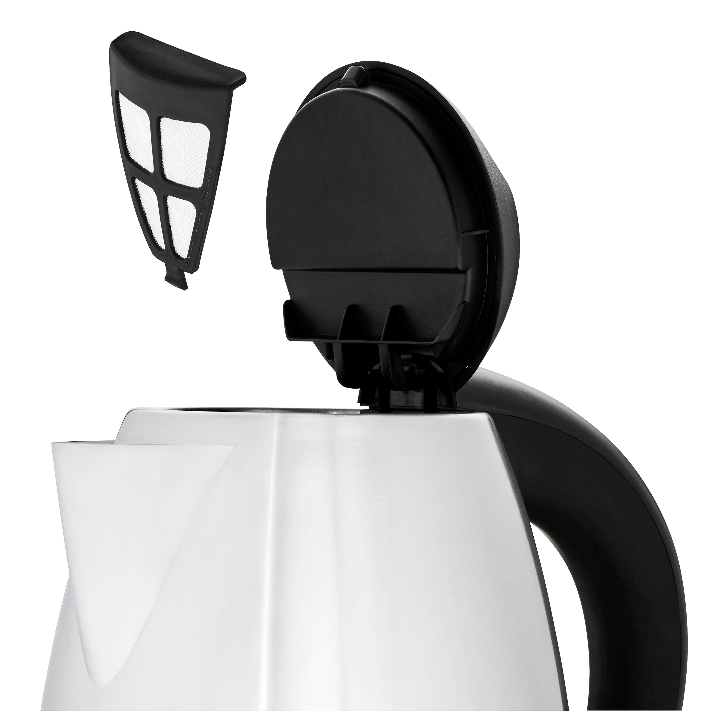 Wasserkocher WMF 1,7l BUENO