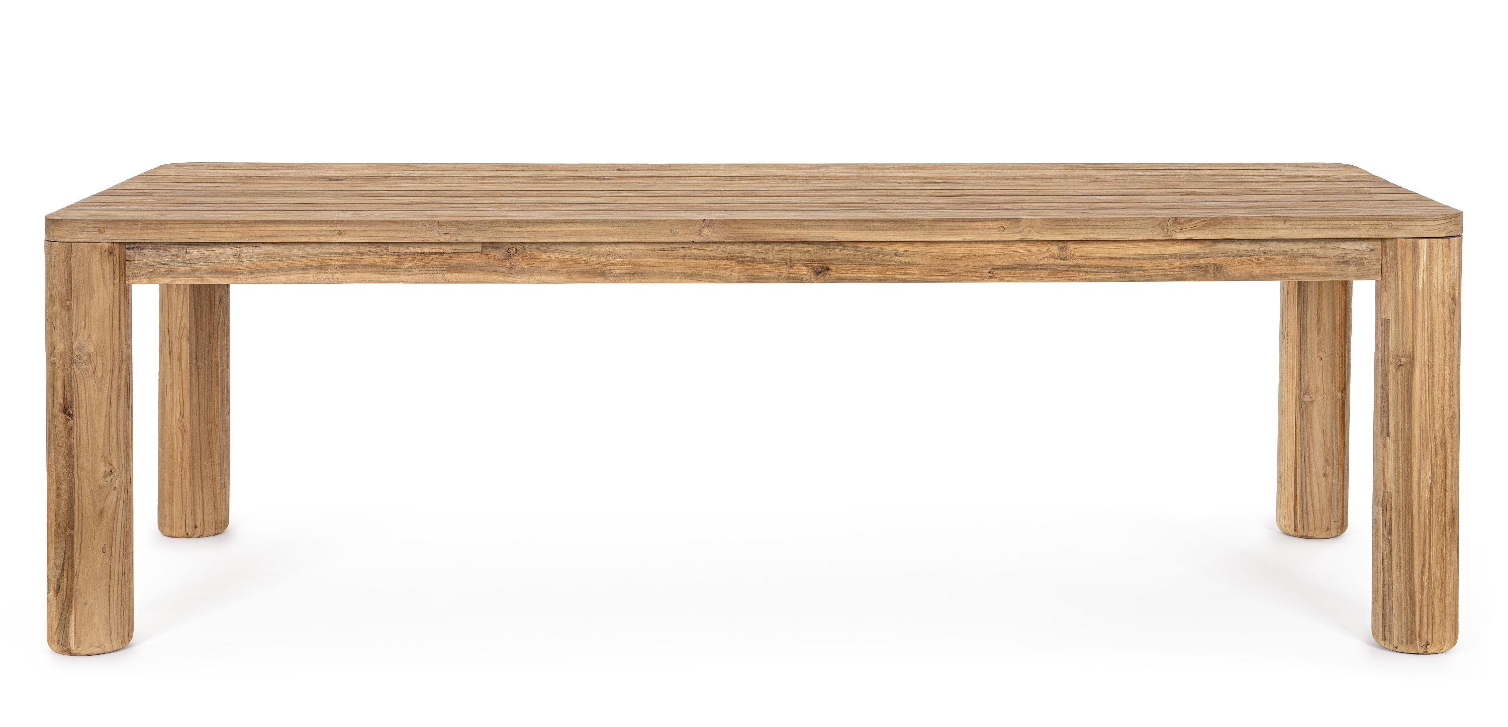 Gartentisch MAVERICK