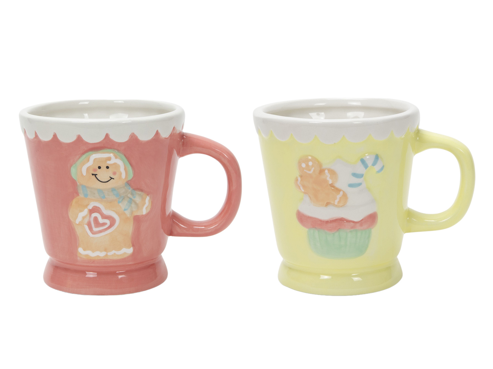 Kaffeebecher CANDYLANE