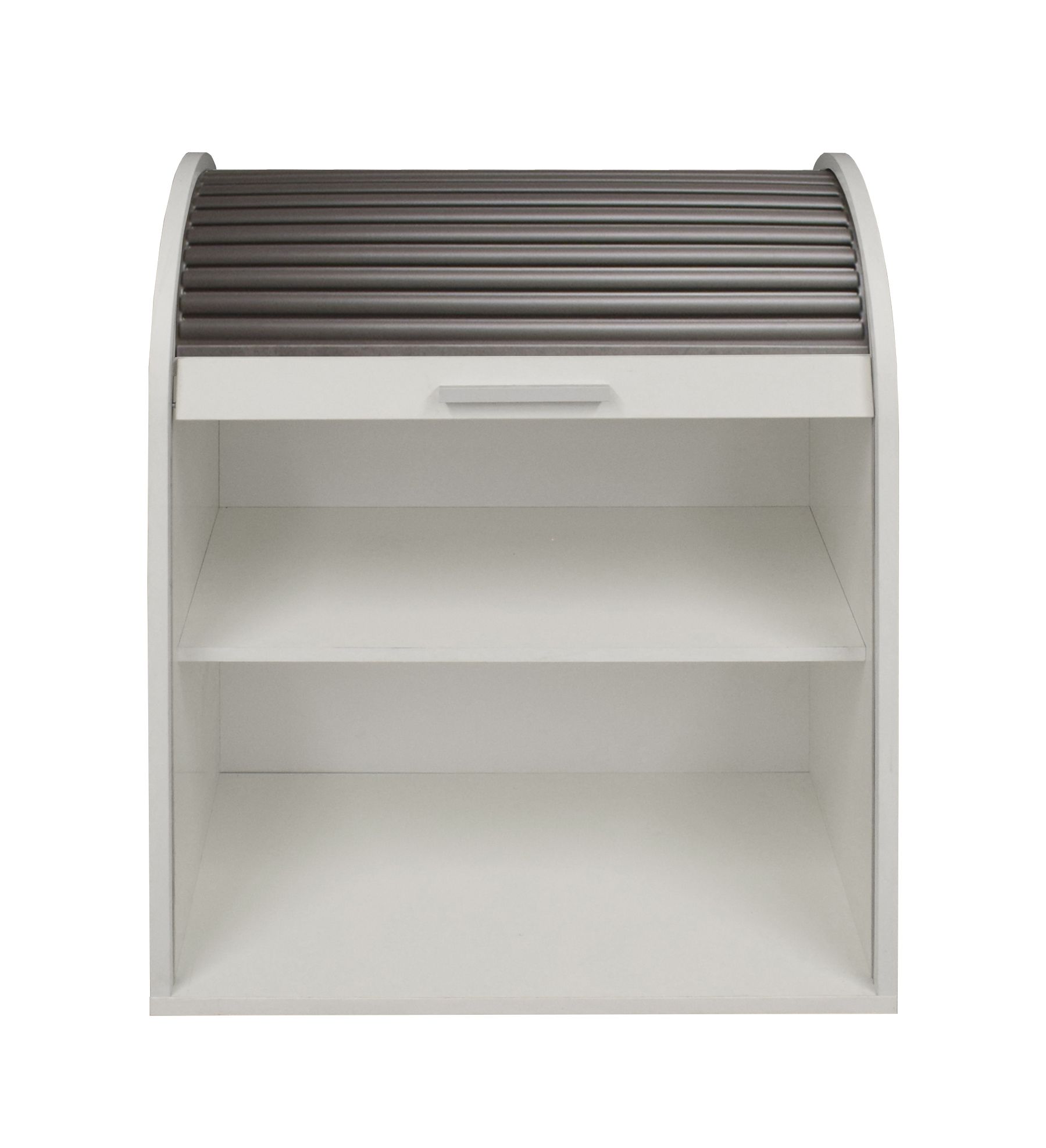 Rolladenschrank PULL